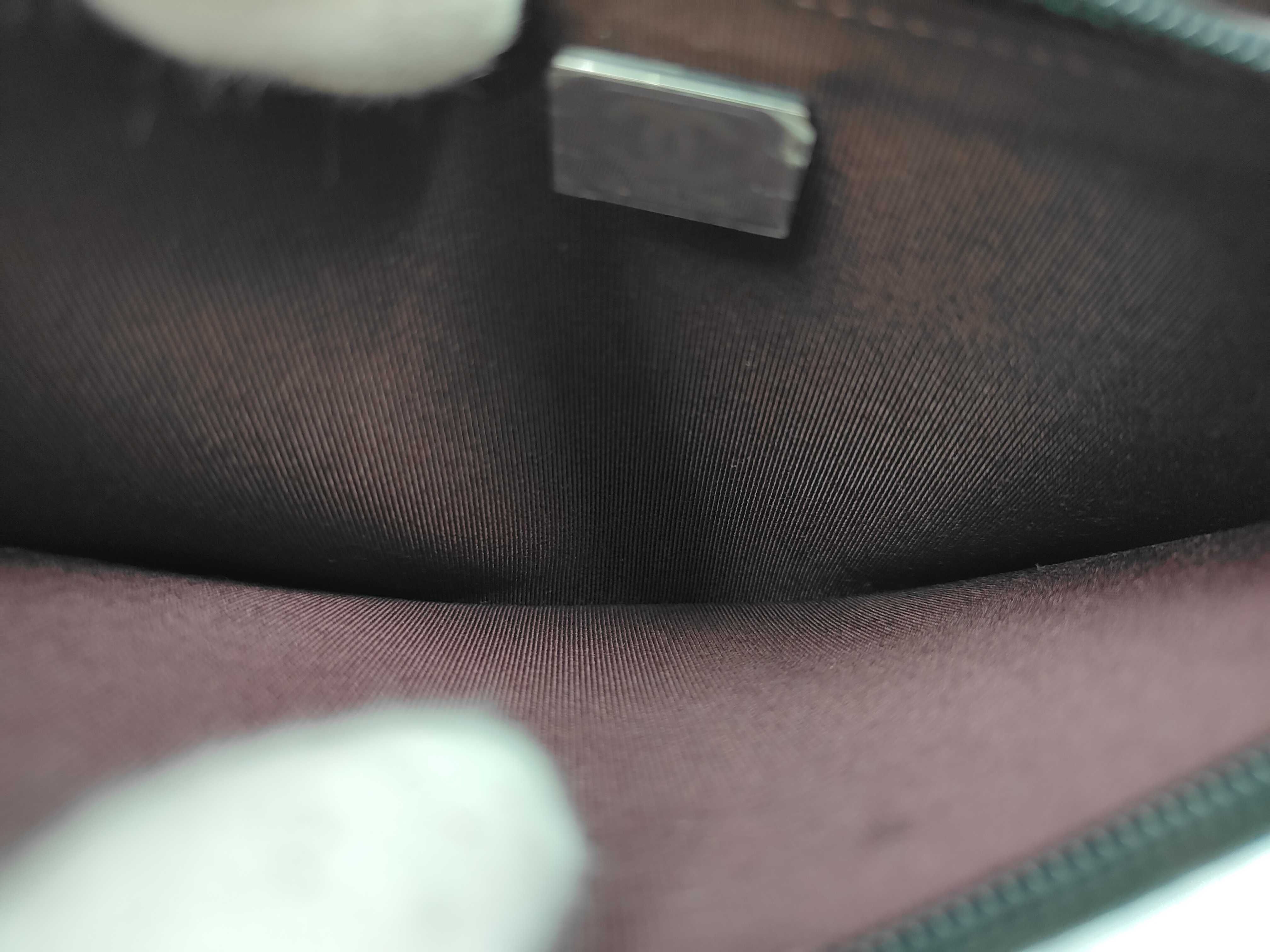WOC Chain Bag Shoulder Bag — view 11