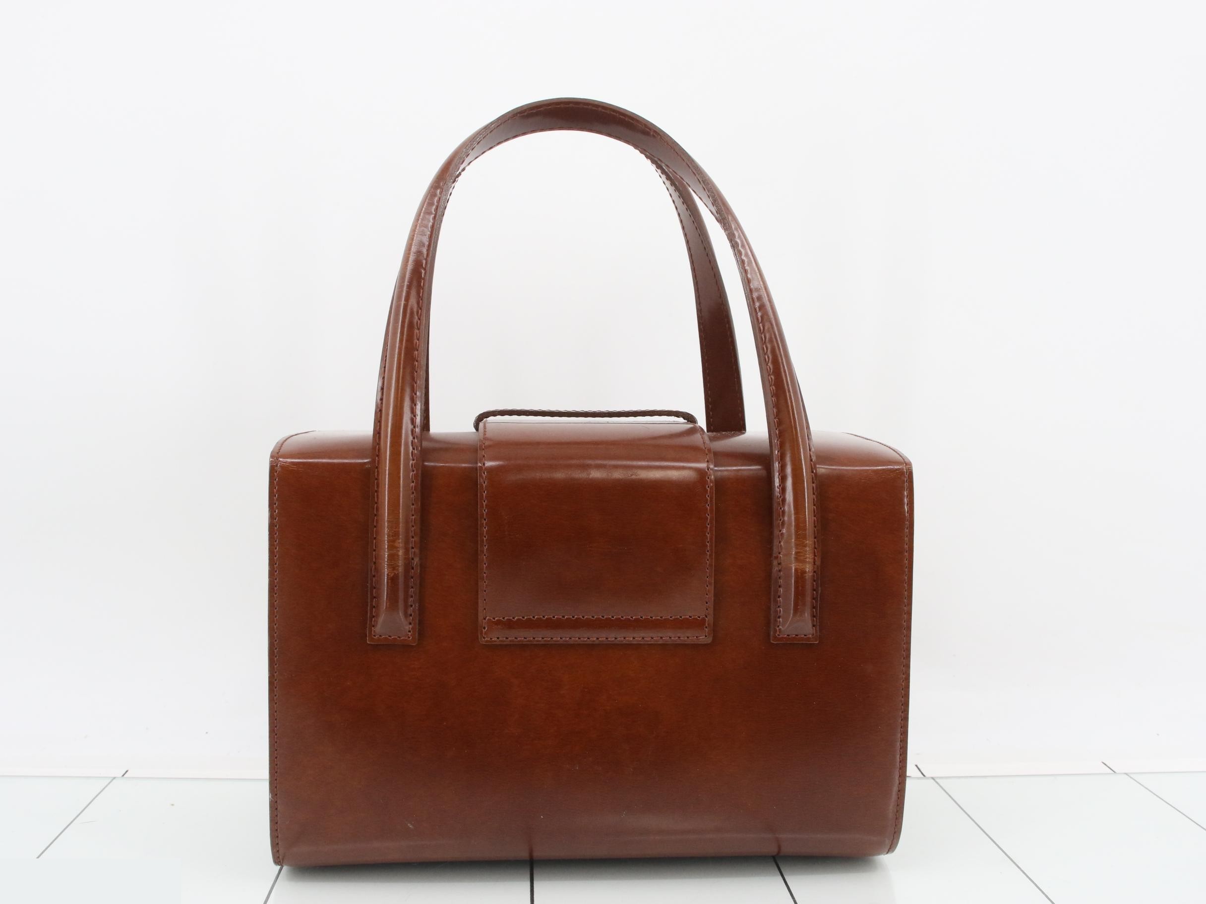 Panthère handbag — view 2