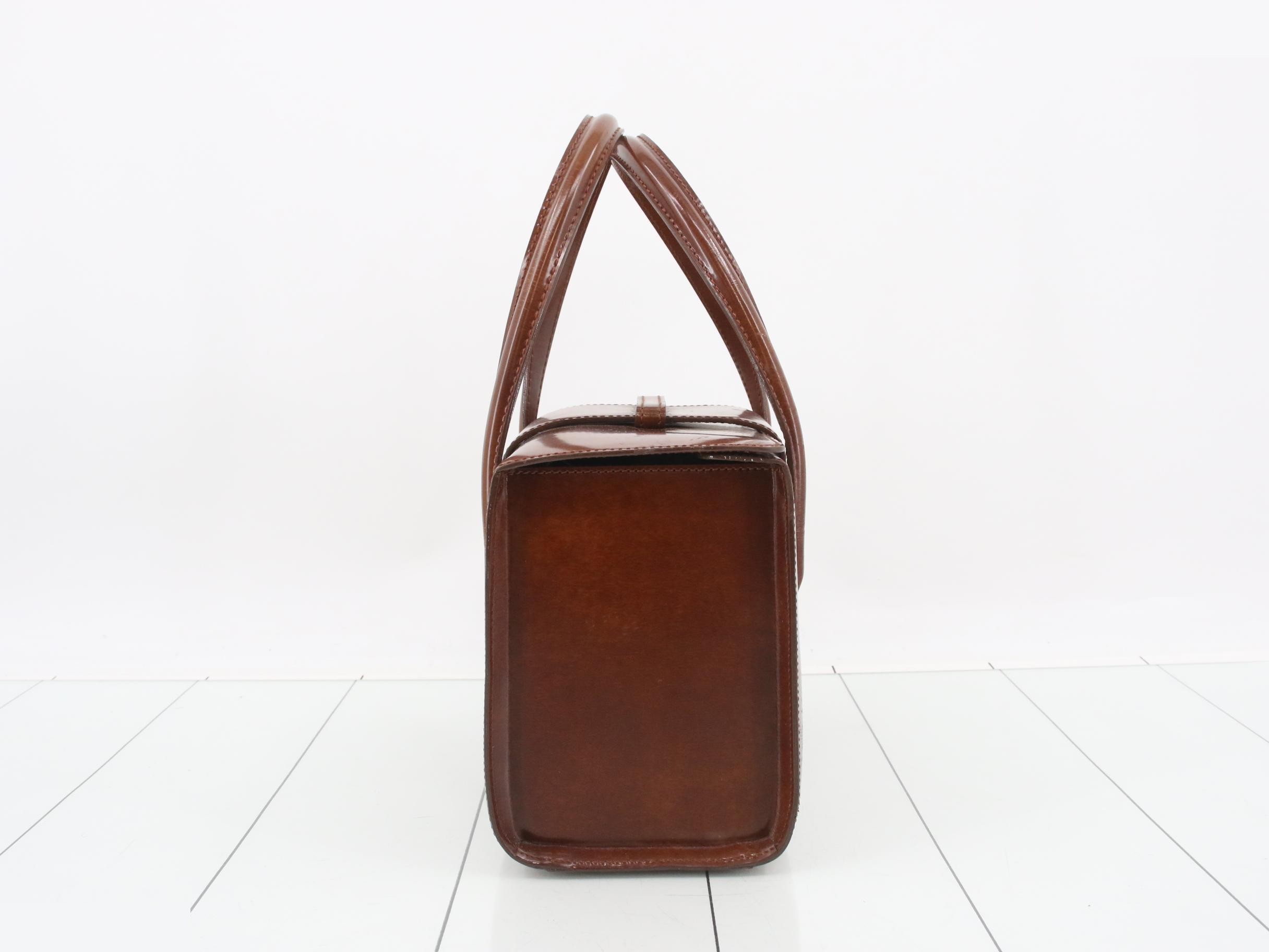 Panthère handbag — view 4