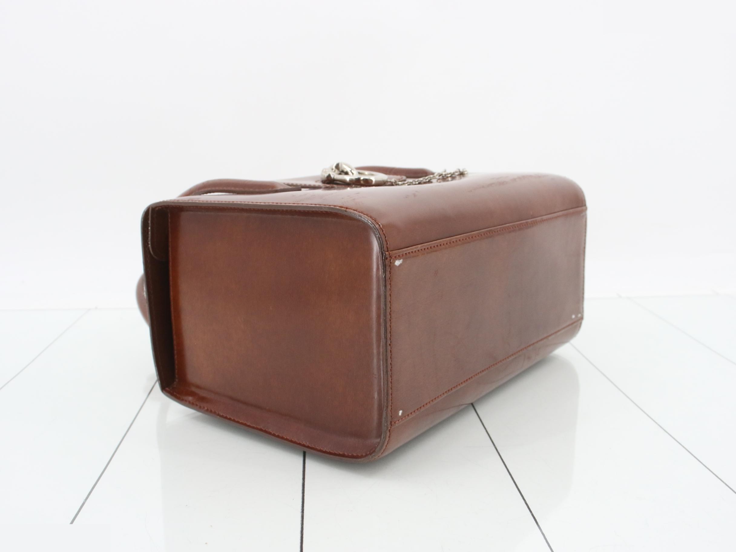 Panthère handbag — view 5
