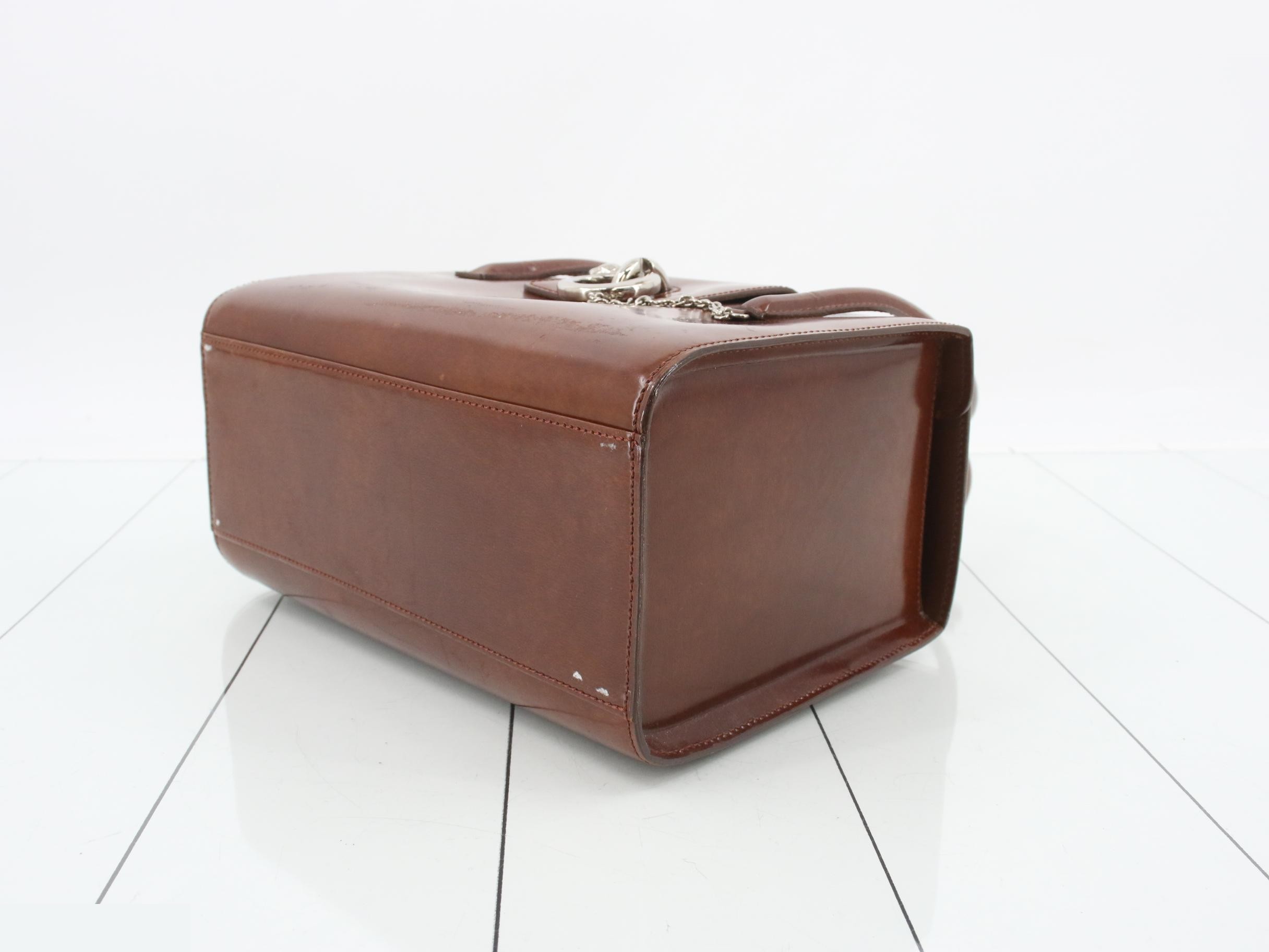 Panthère handbag — view 6