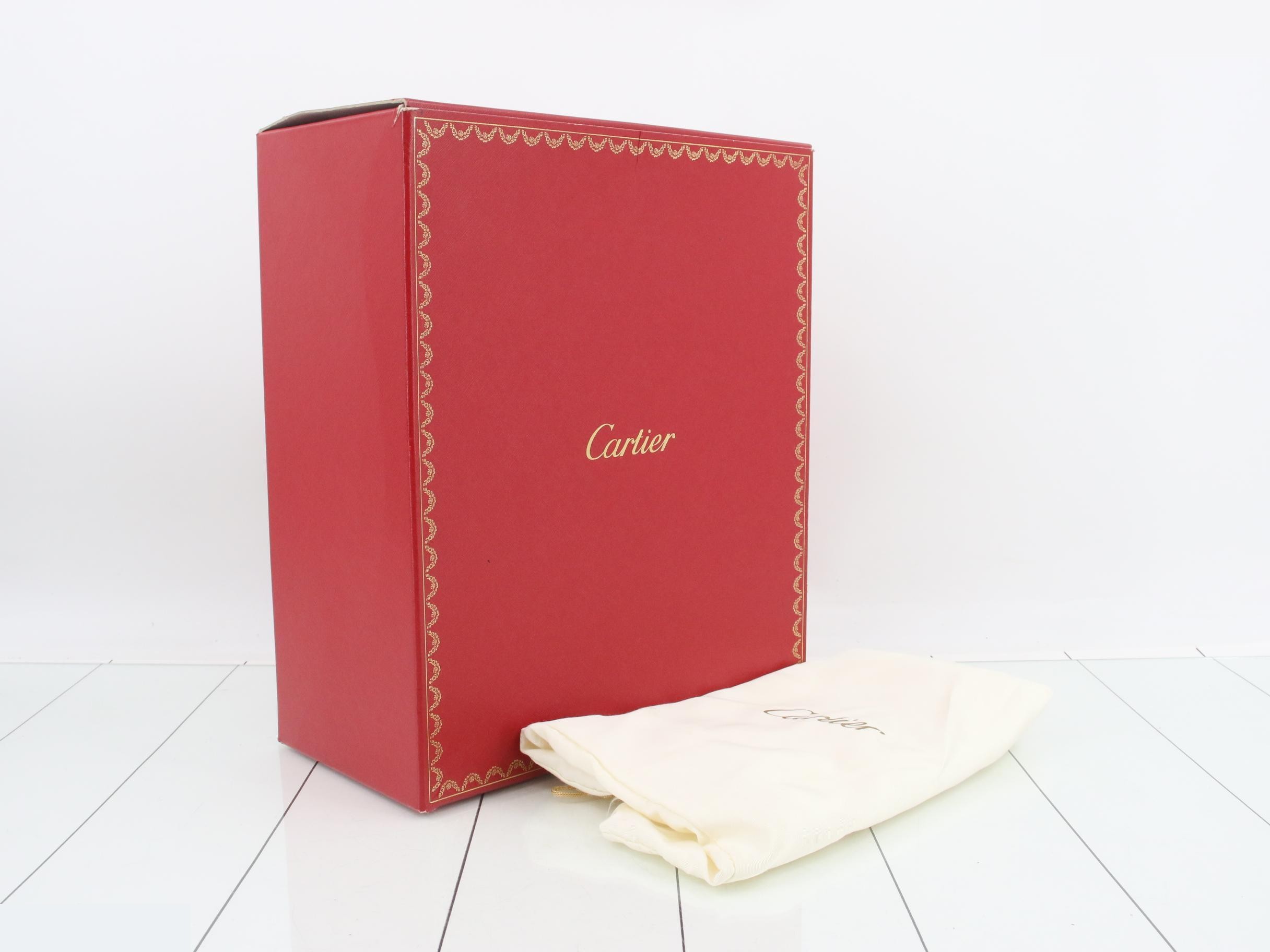 Panthère handbag — view 7