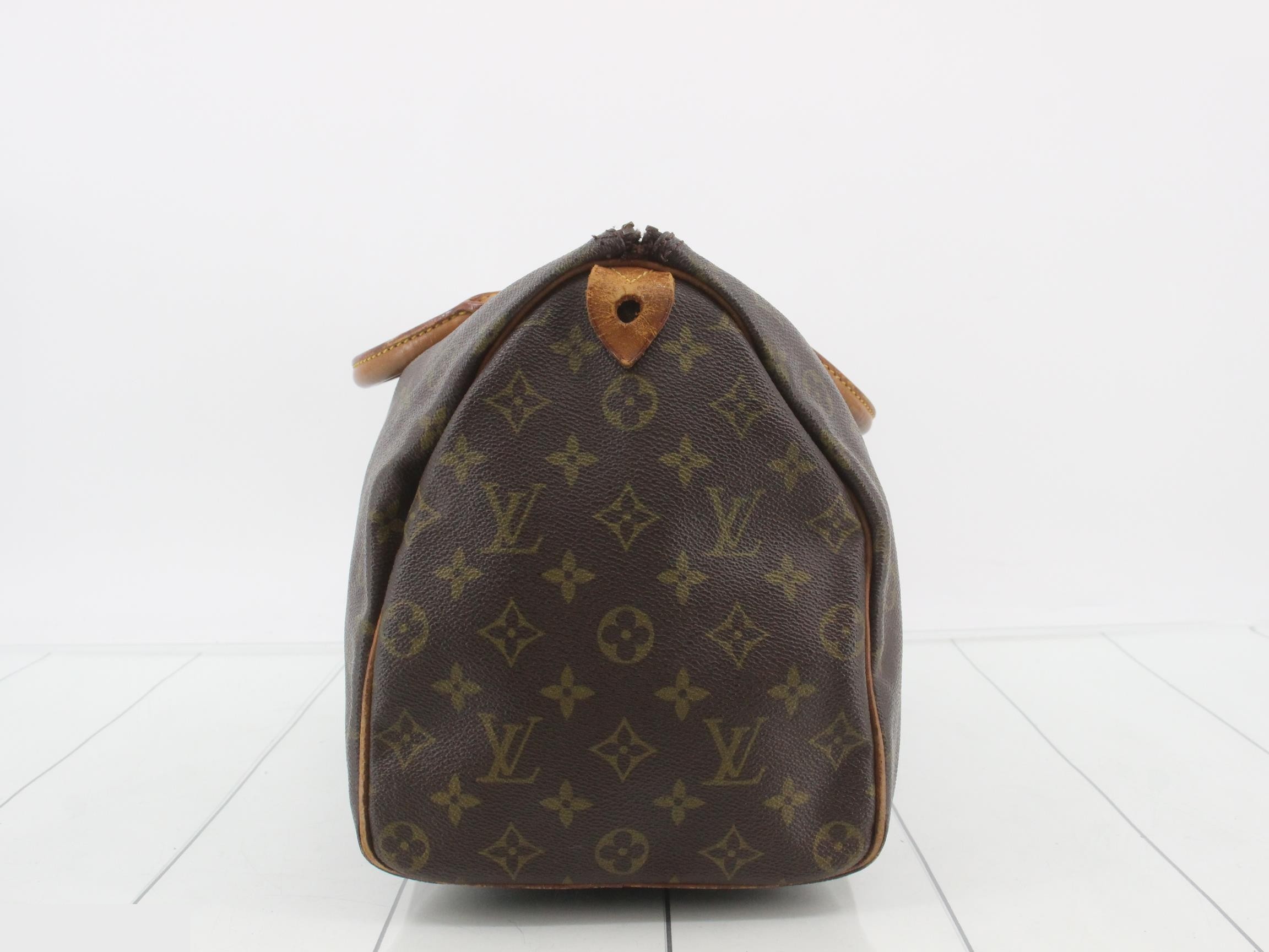 speedy 35 — view 3