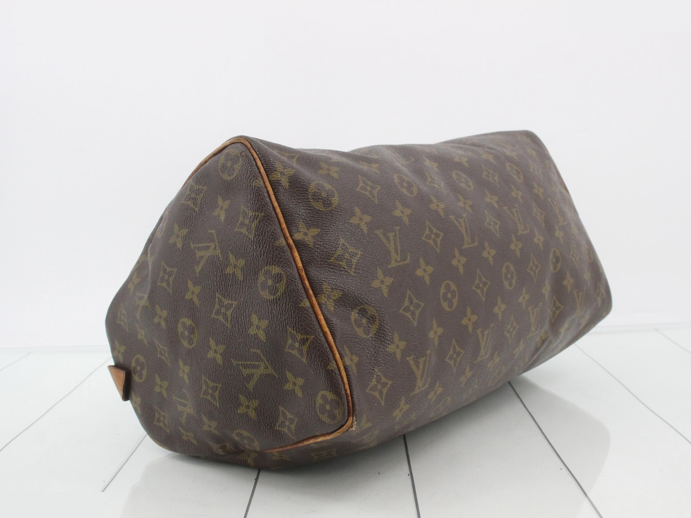 speedy 35 — view 5