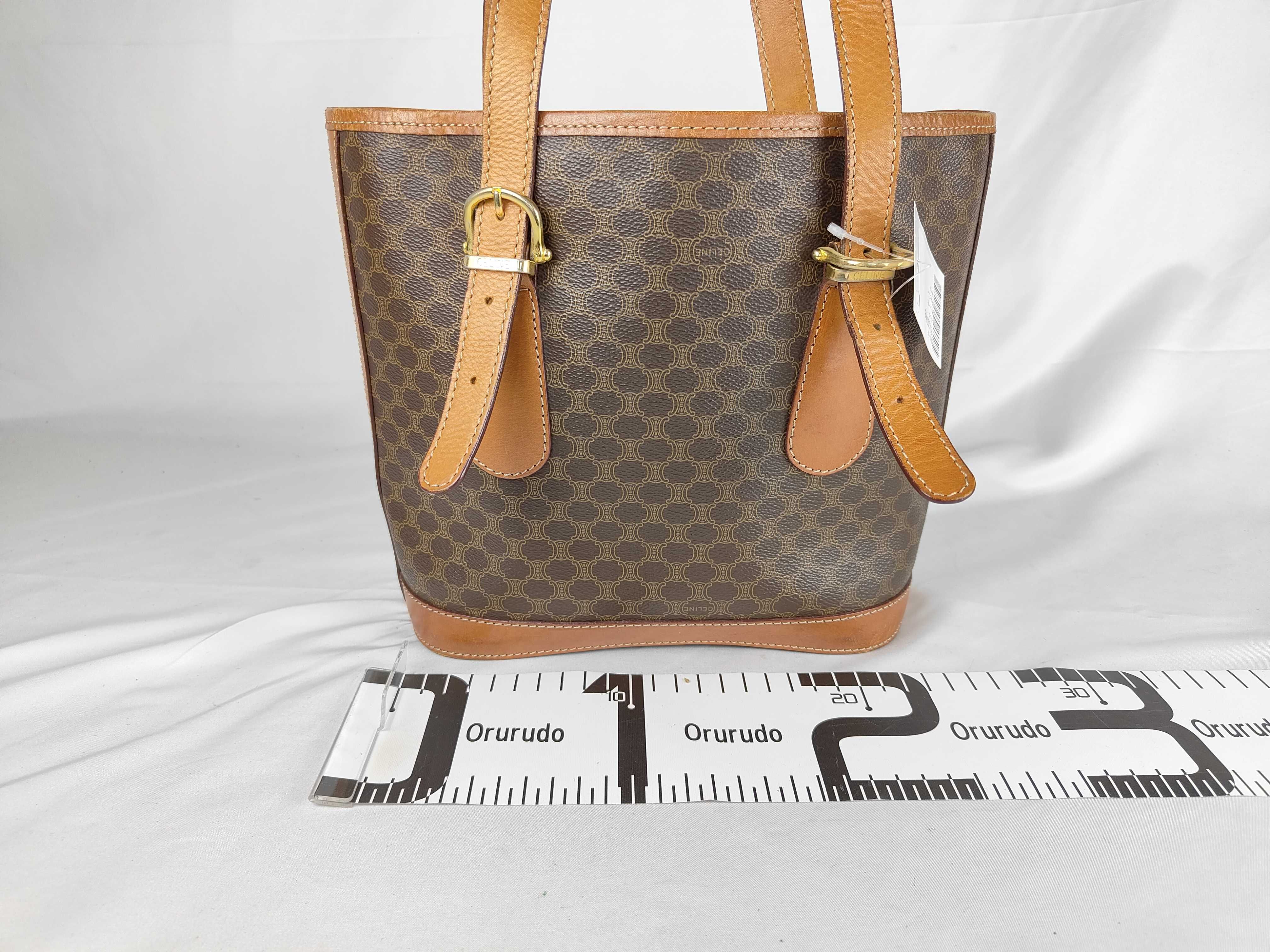 Tote Handbag — view 2