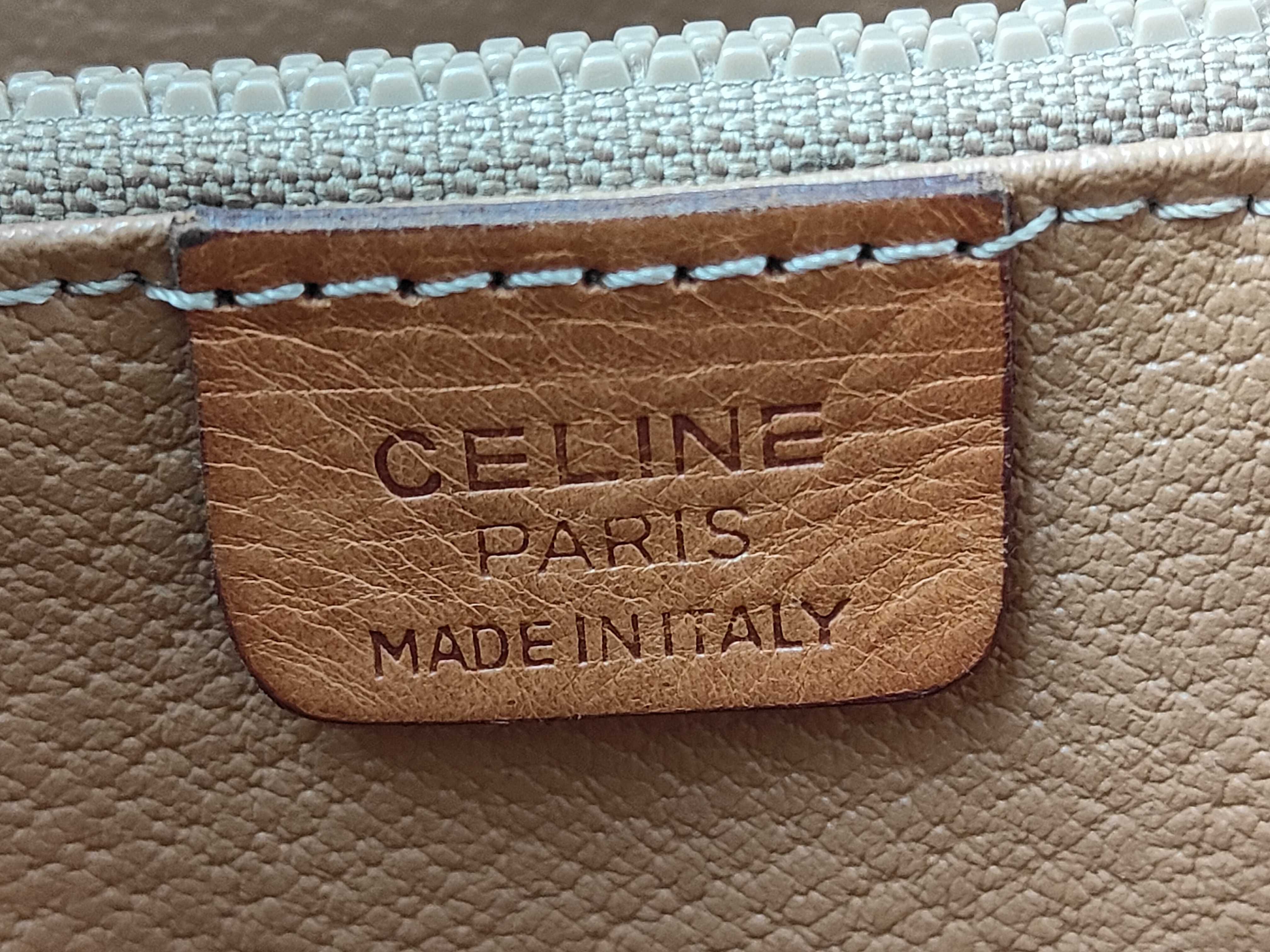 Tote Handbag — view 11