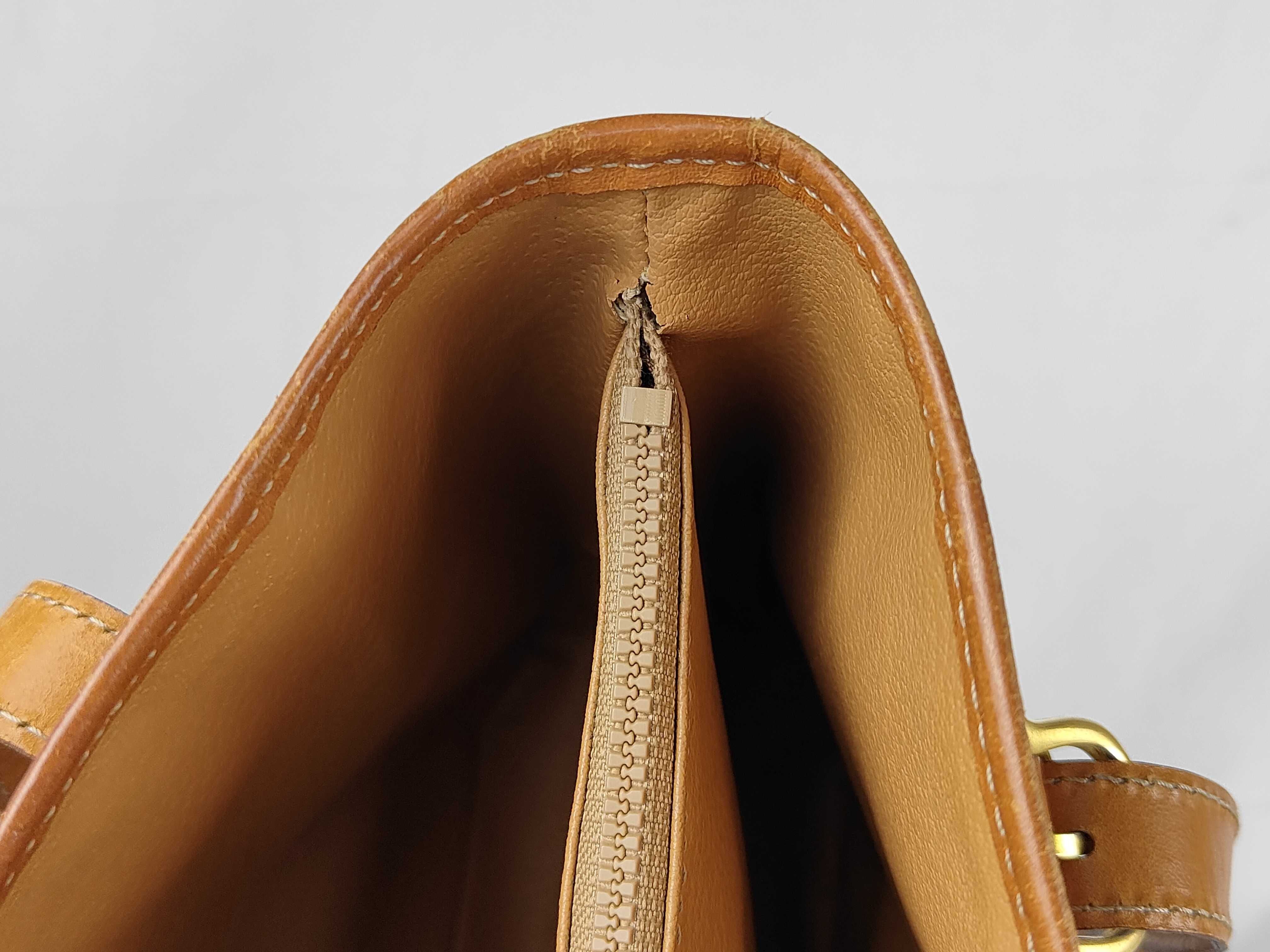 Tote Handbag — view 12