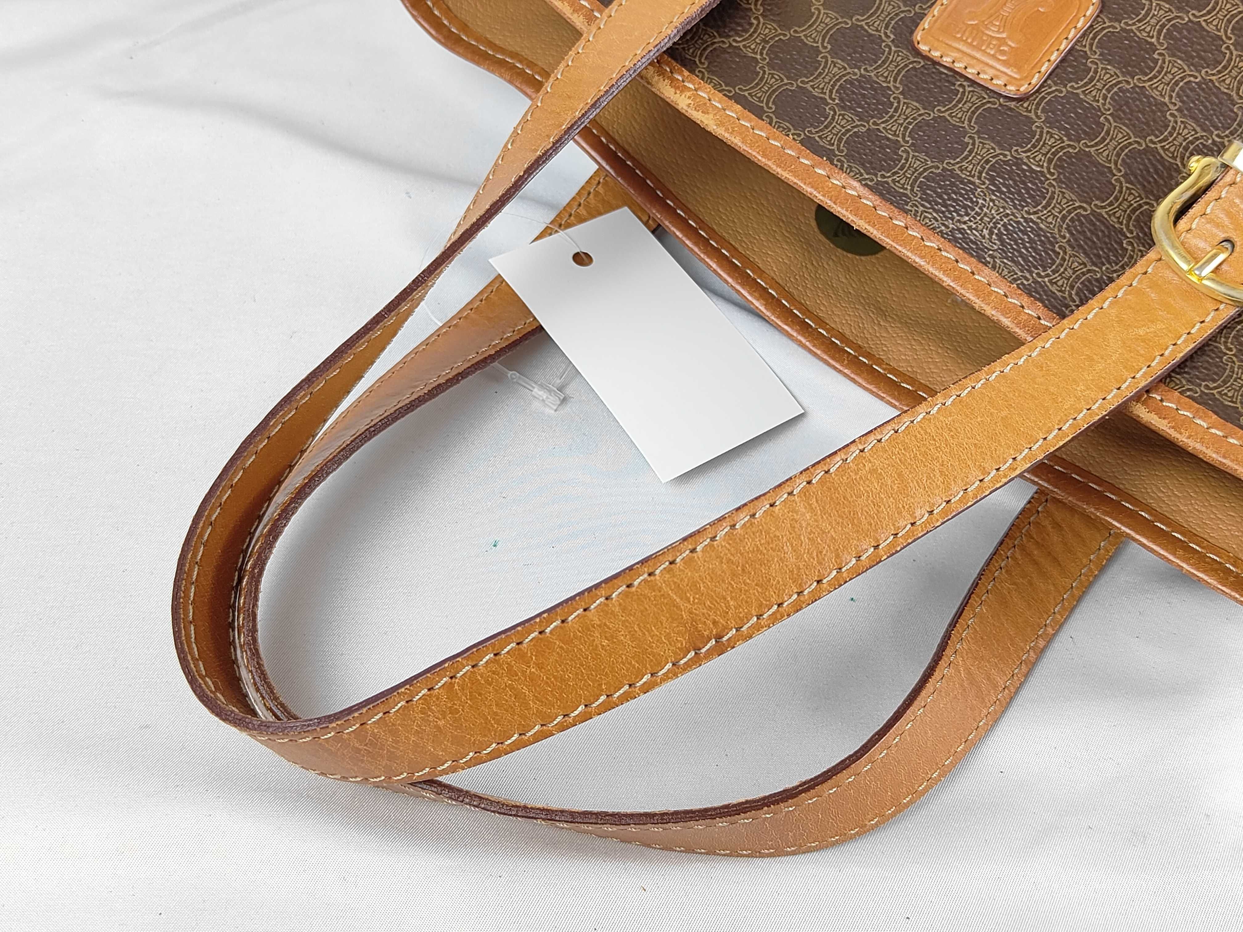 Tote Handbag — view 3