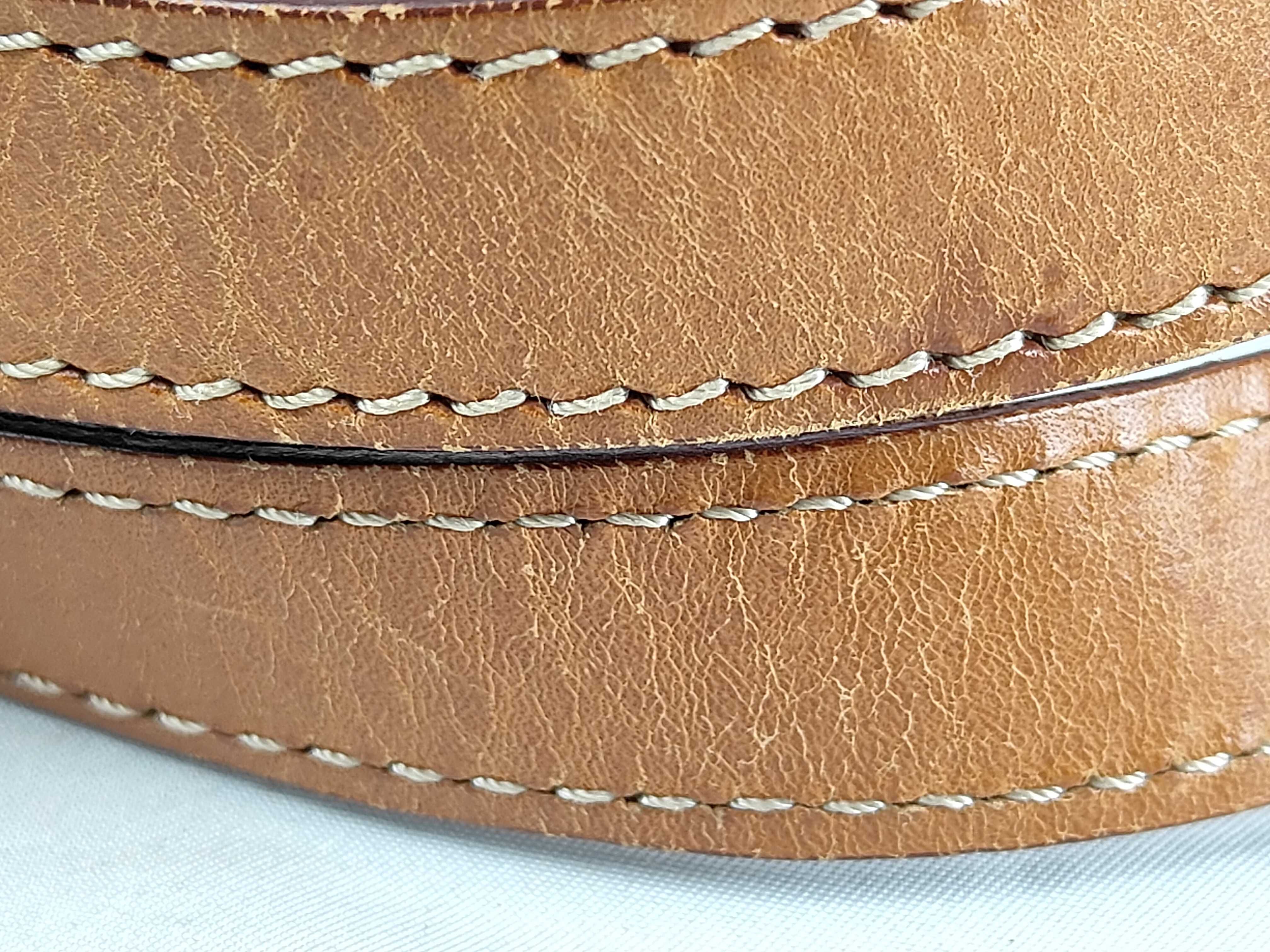 Tote Handbag — view 4