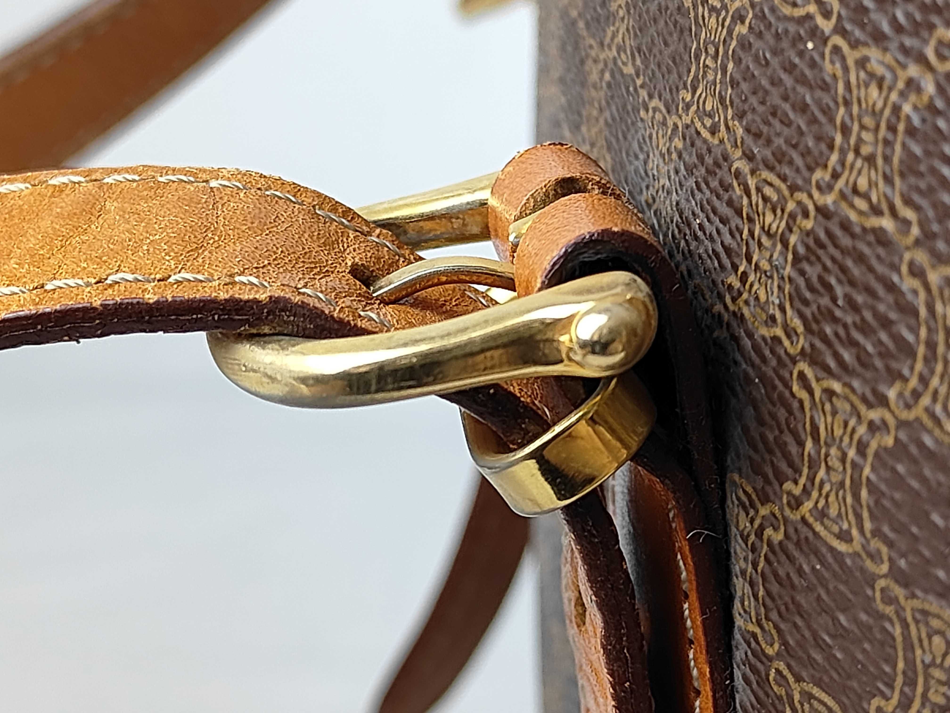 Tote Handbag — view 5