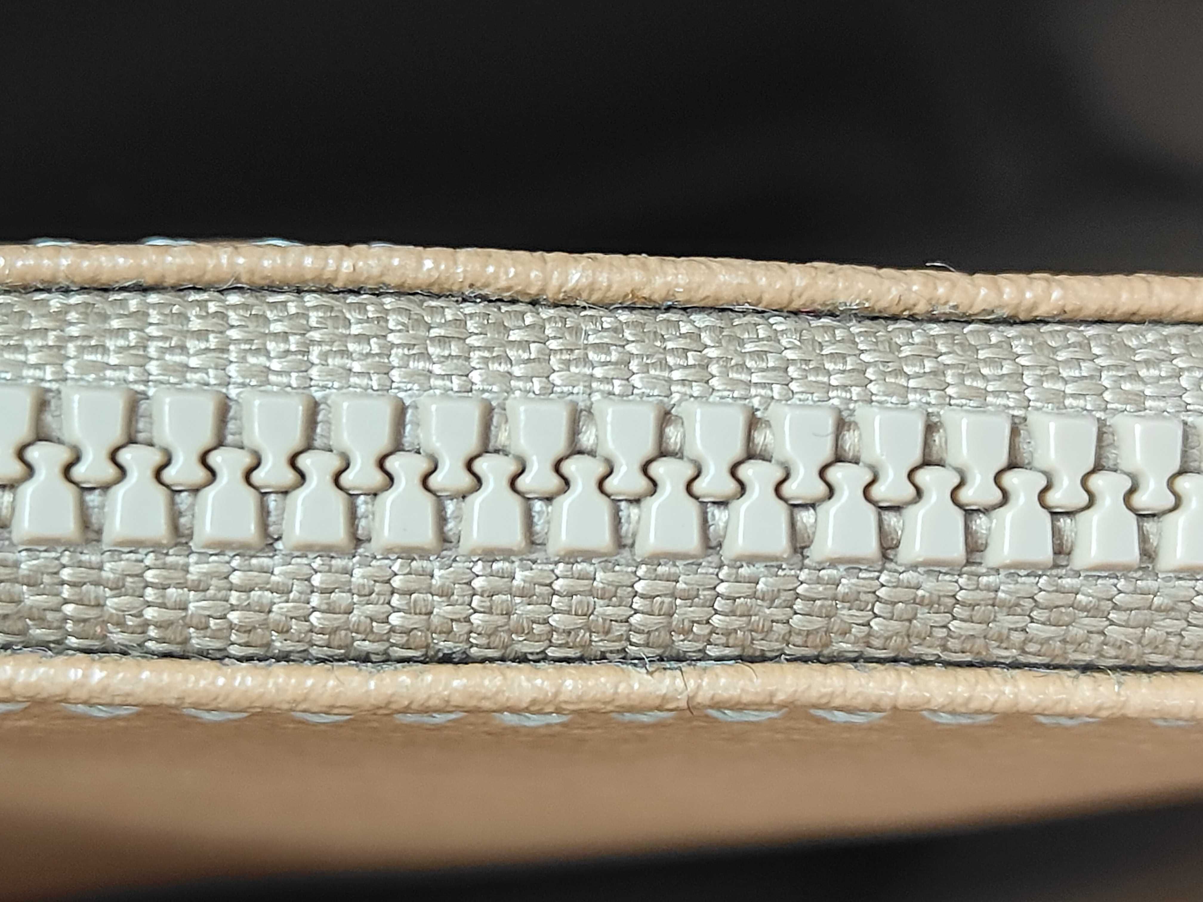 Tote Handbag — view 6
