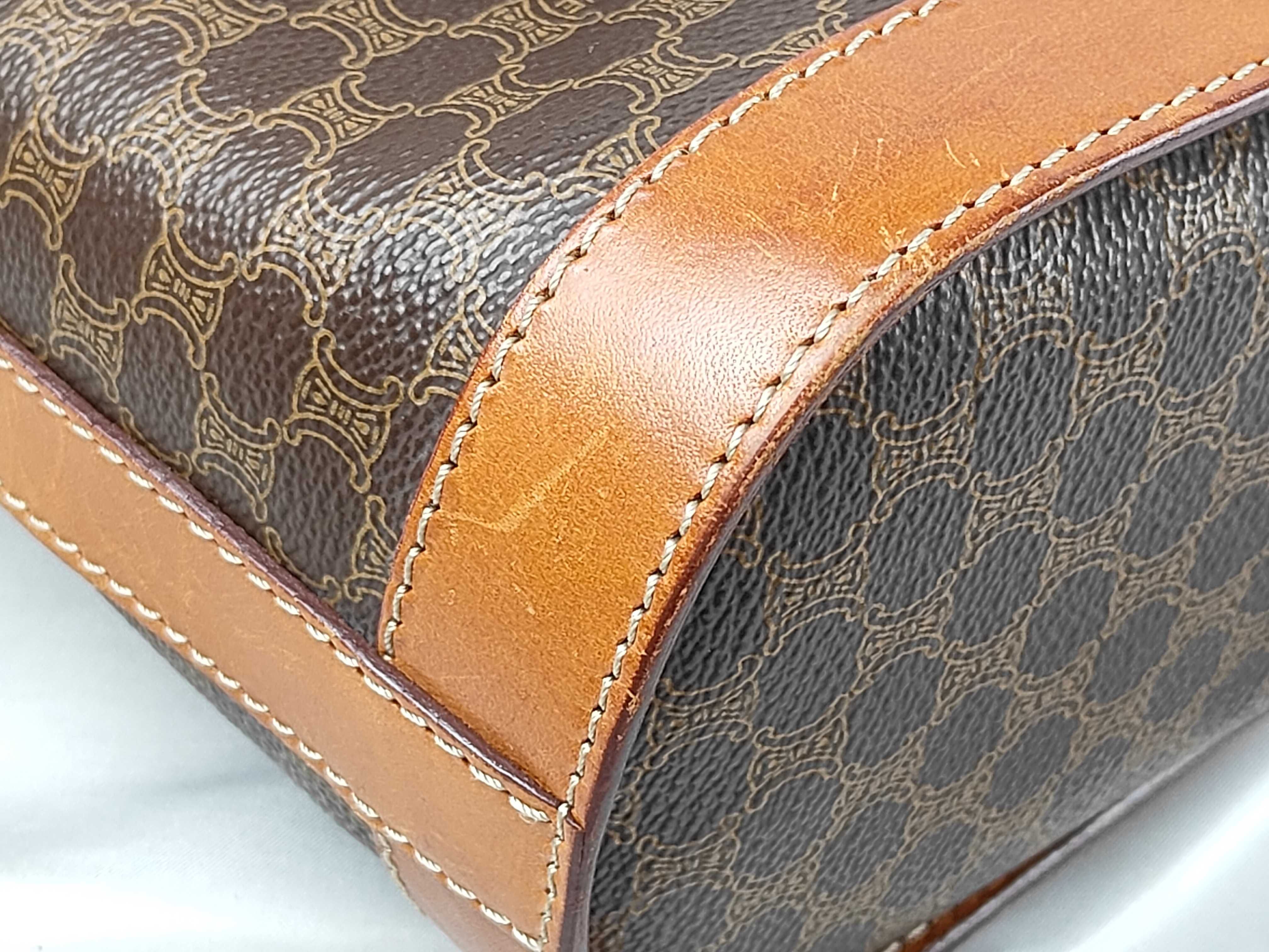 Tote Handbag — view 8
