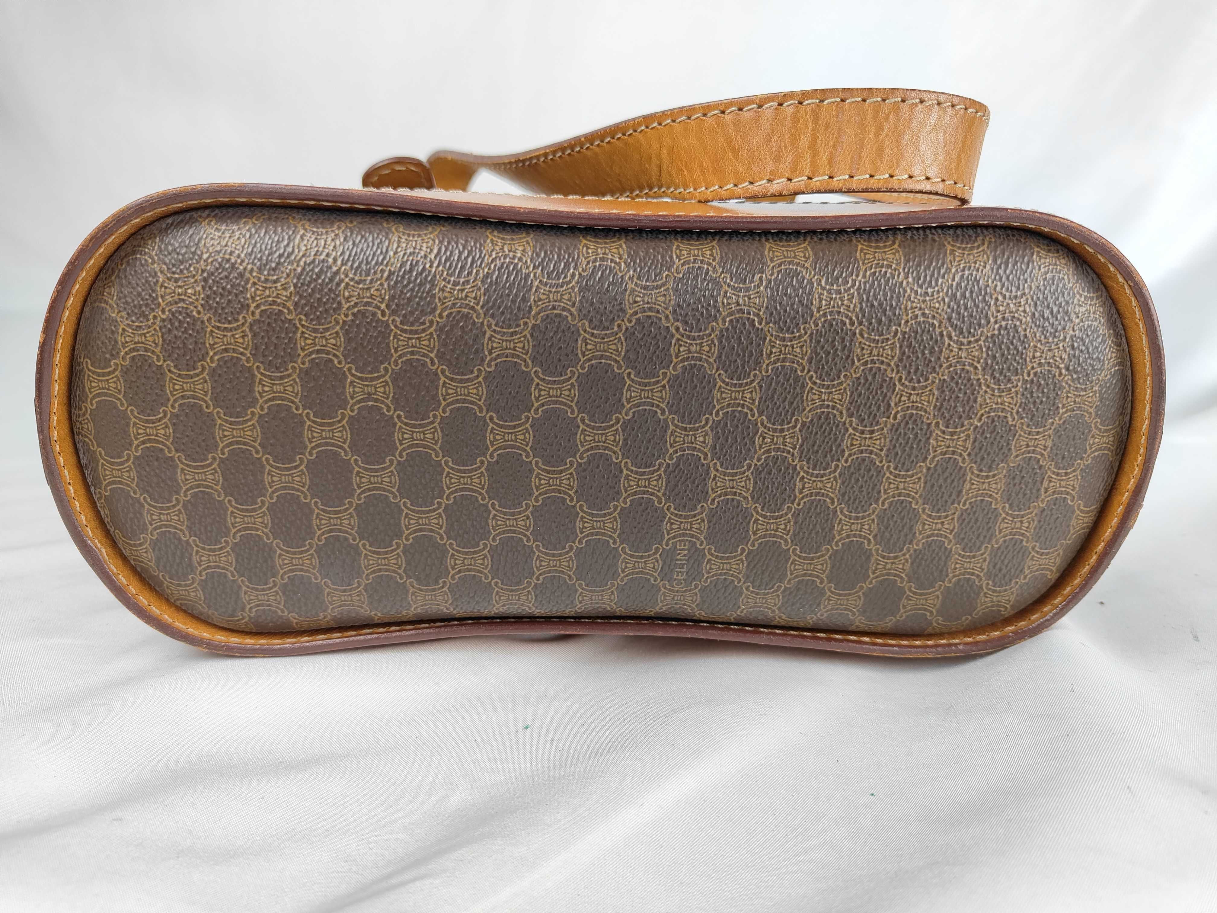 Tote Handbag — view 9