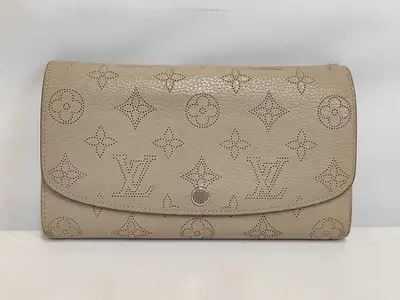 Mahina Wallet