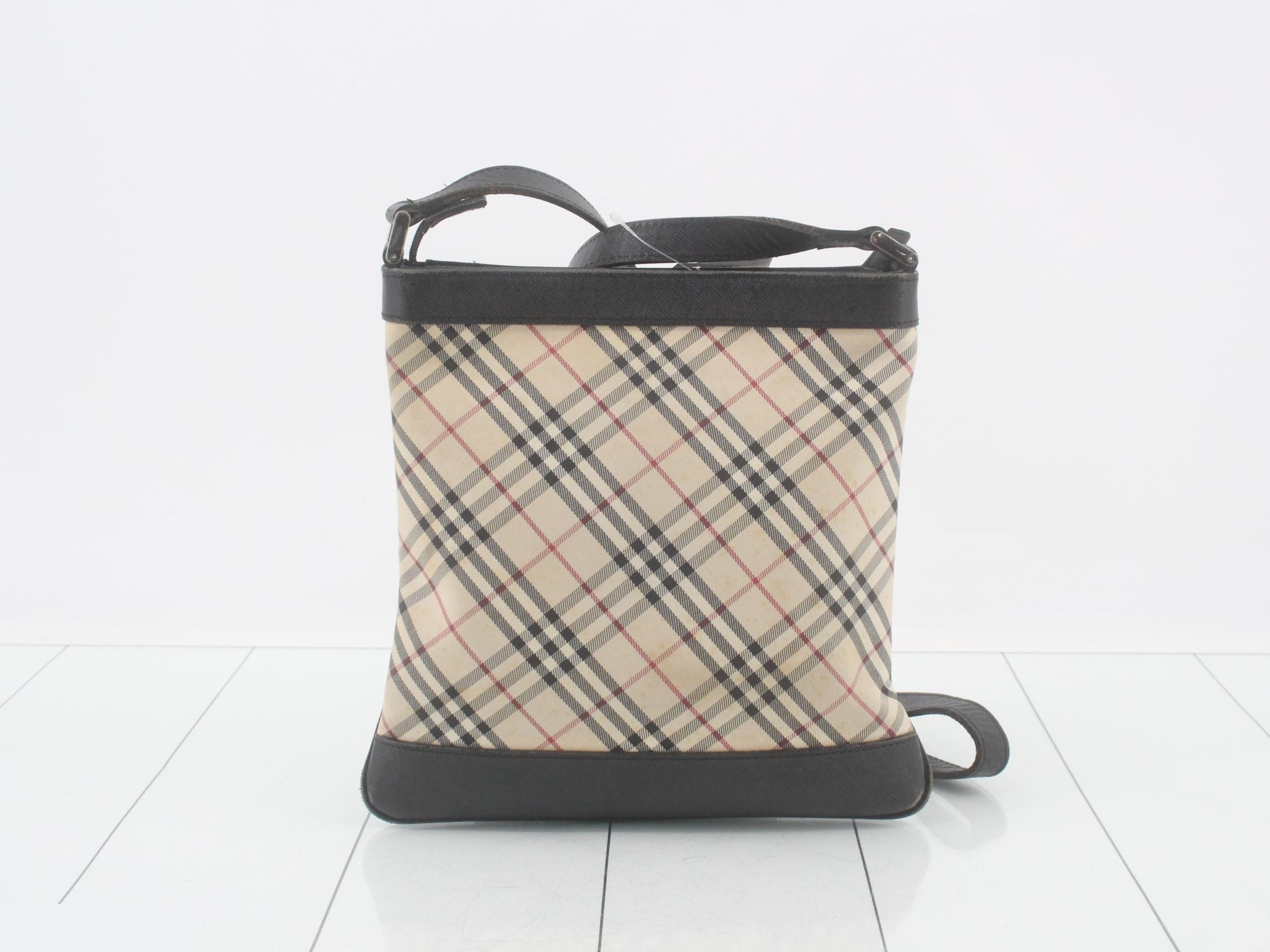 Other lines: Bags/Shoulder bags, Black — view 2
