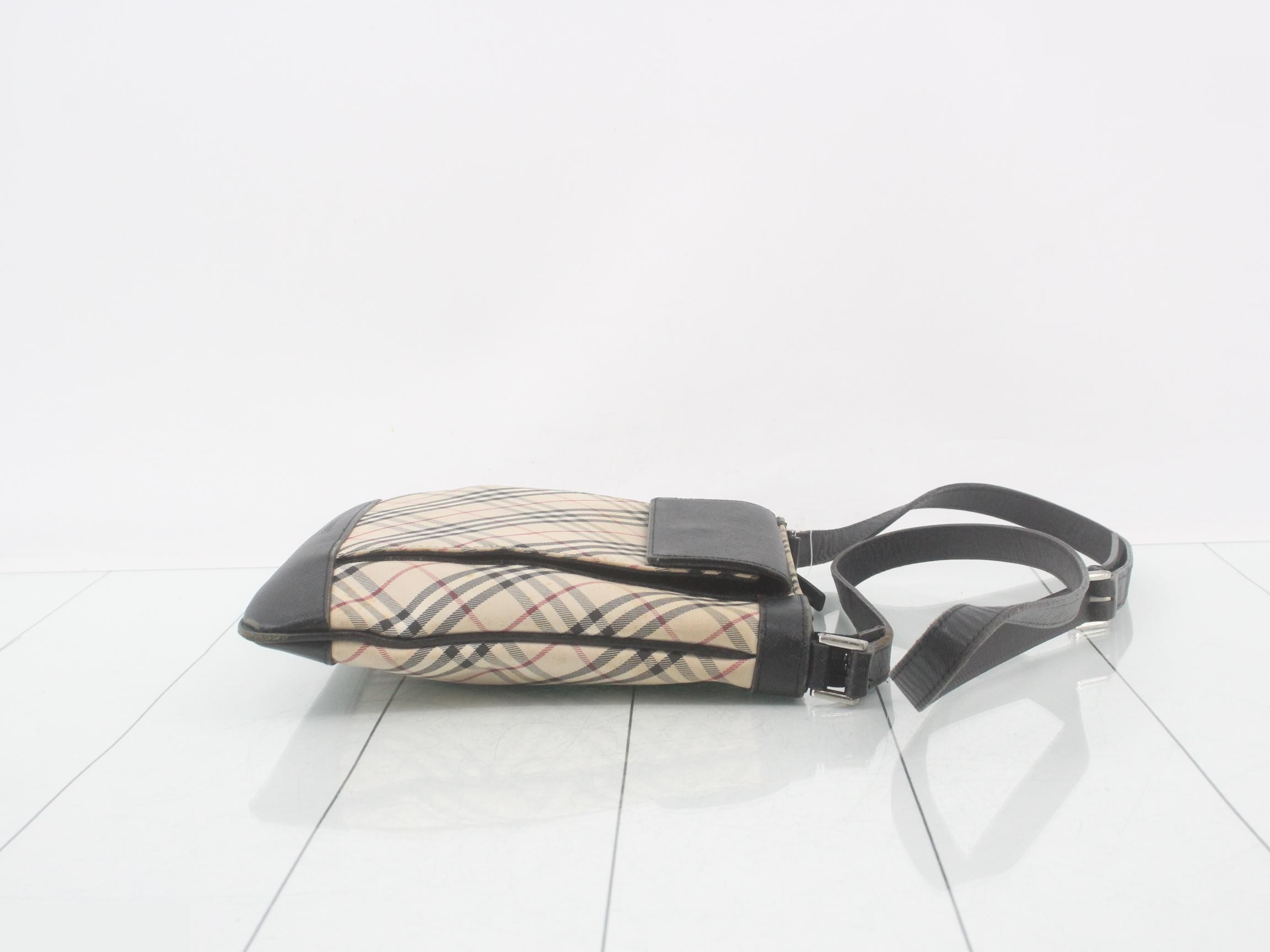 Other lines: Bags/Shoulder bags, Black — view 3