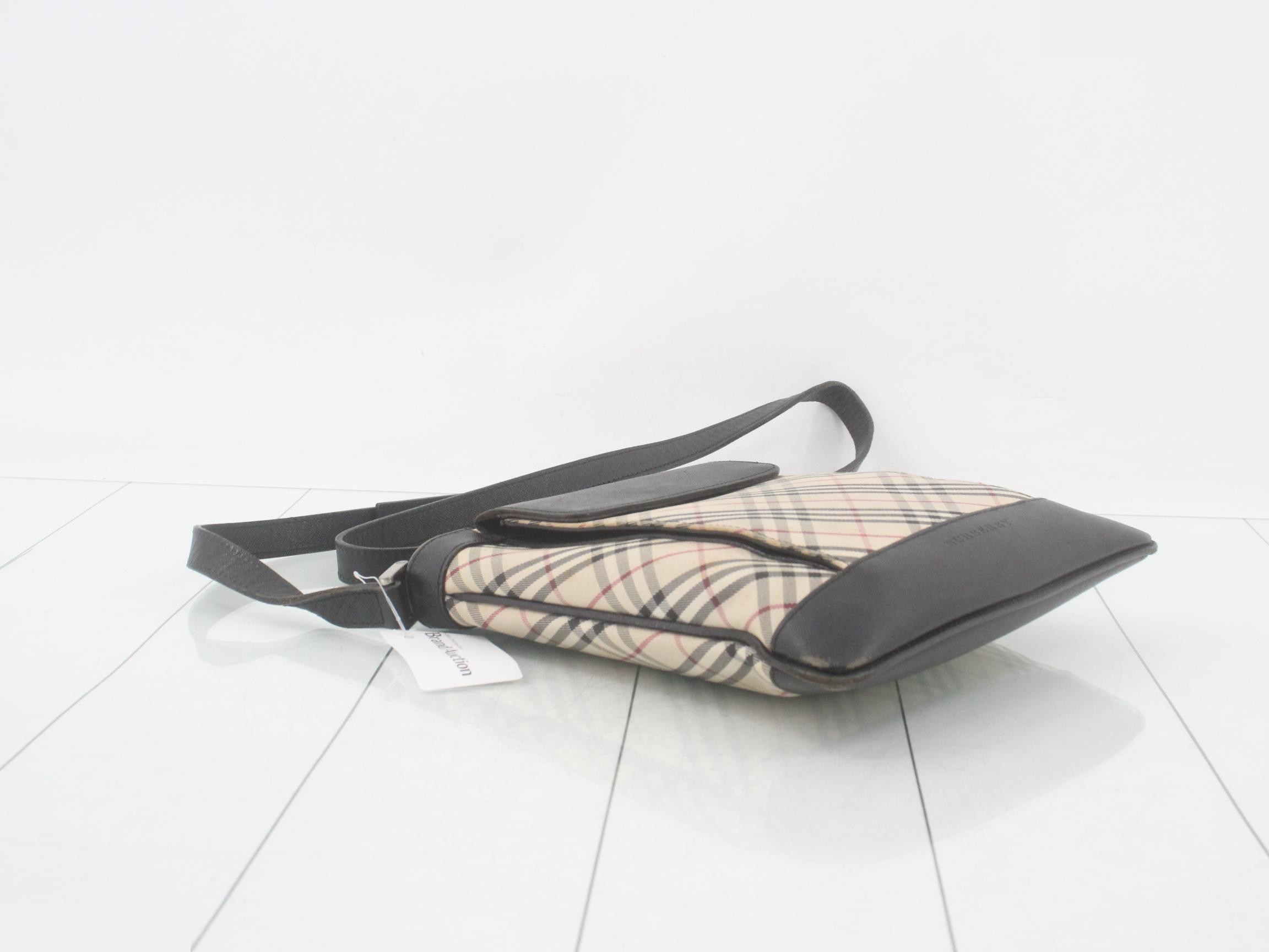 Other lines: Bags/Shoulder bags, Black — view 5