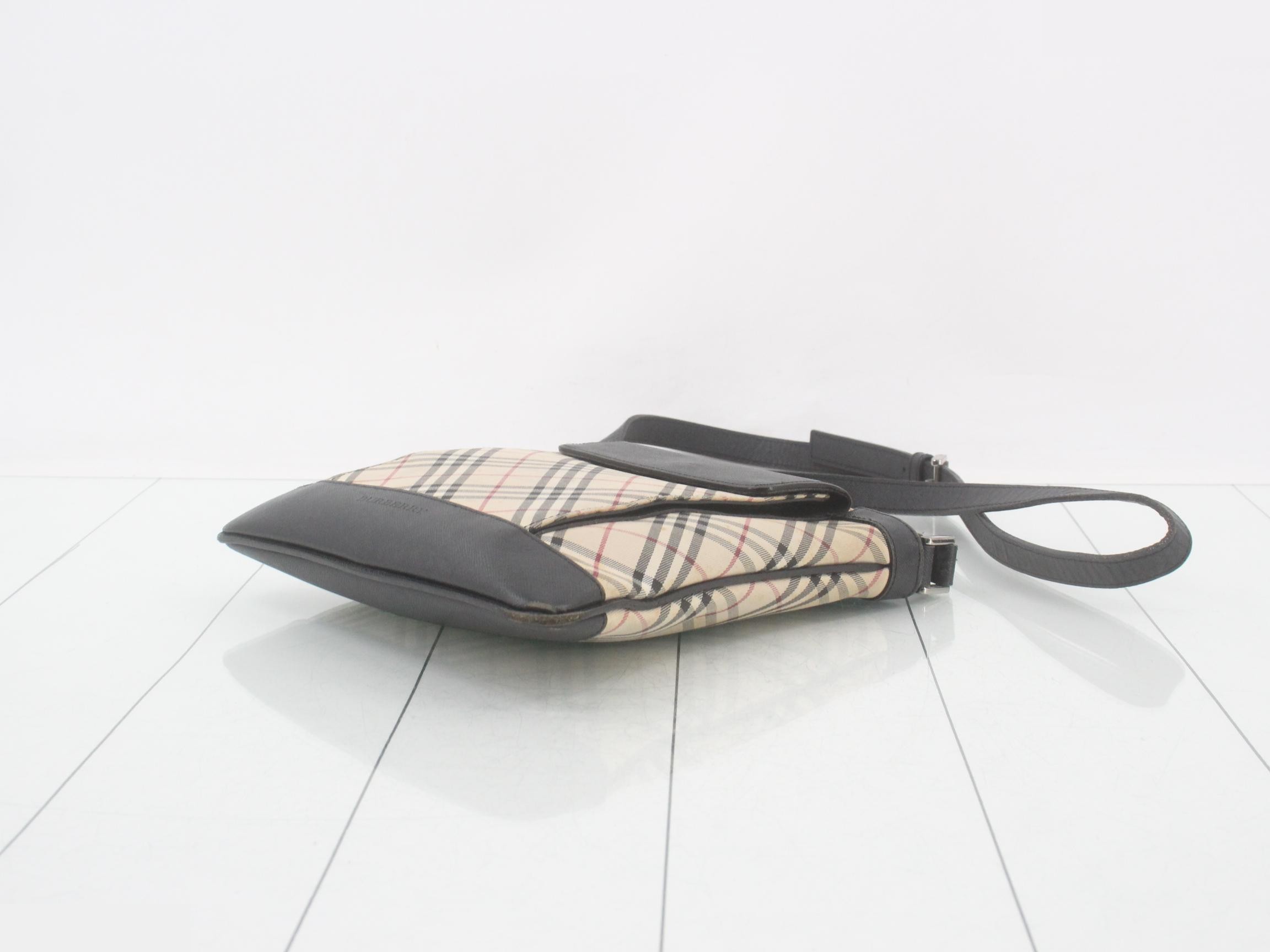 Other lines: Bags/Shoulder bags, Black — view 6