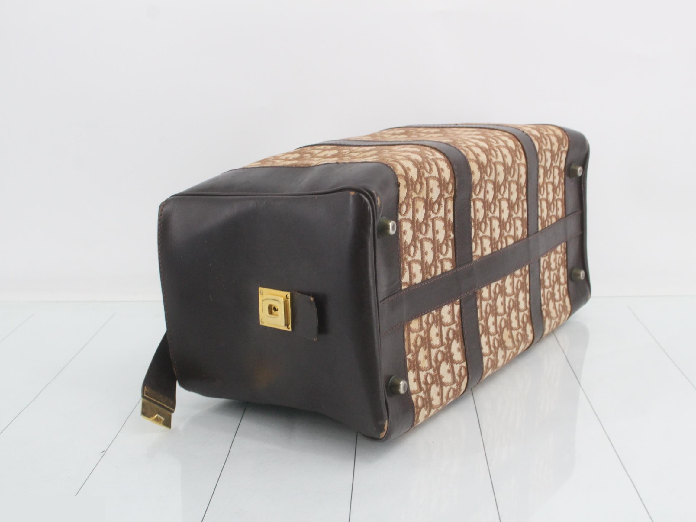 boston bag — view 5