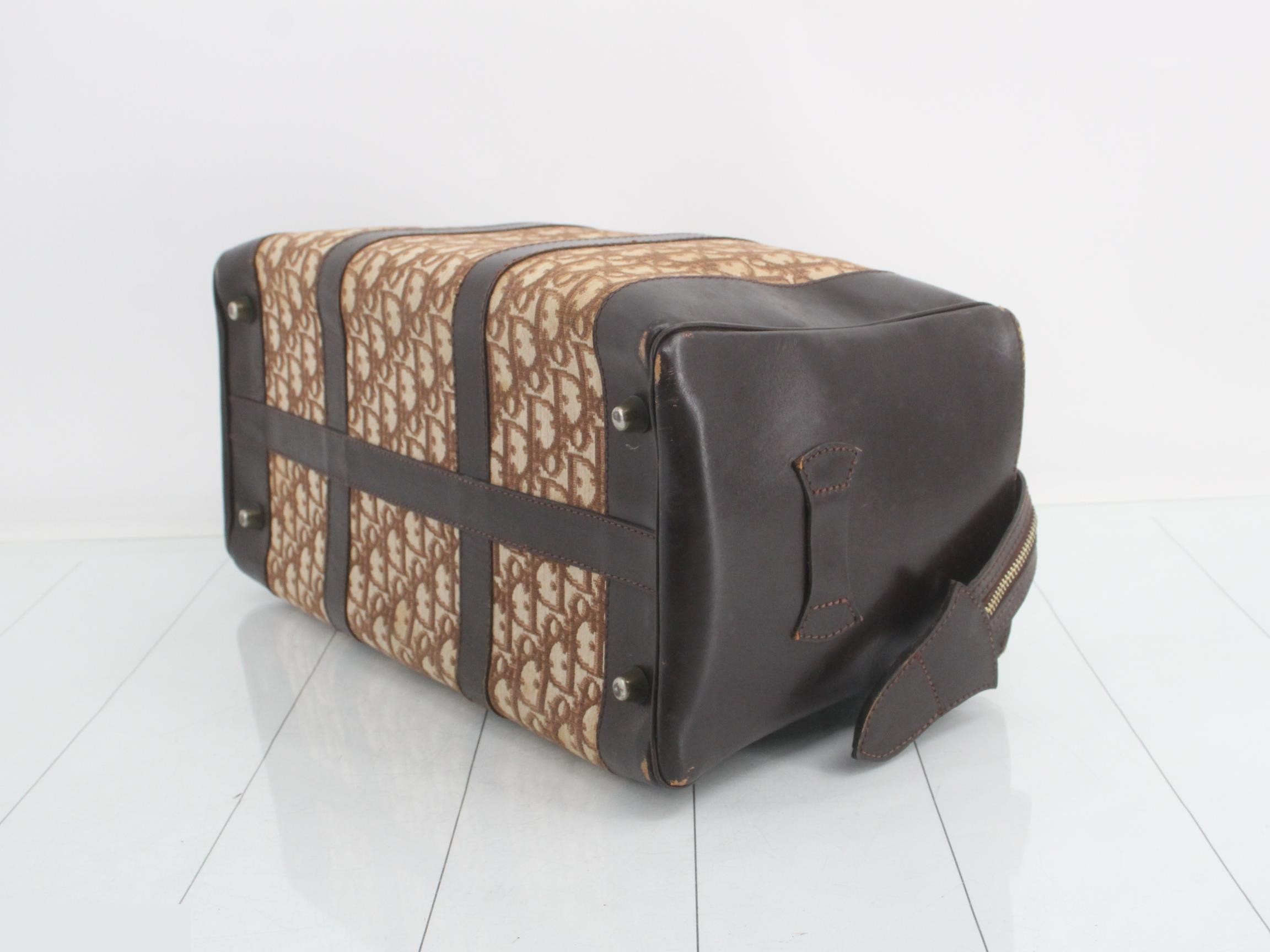 boston bag — view 6