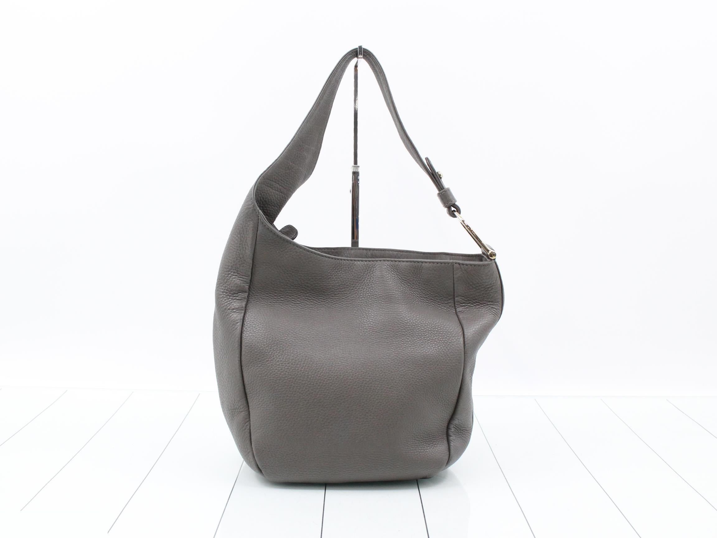 shoulder bag — view 2