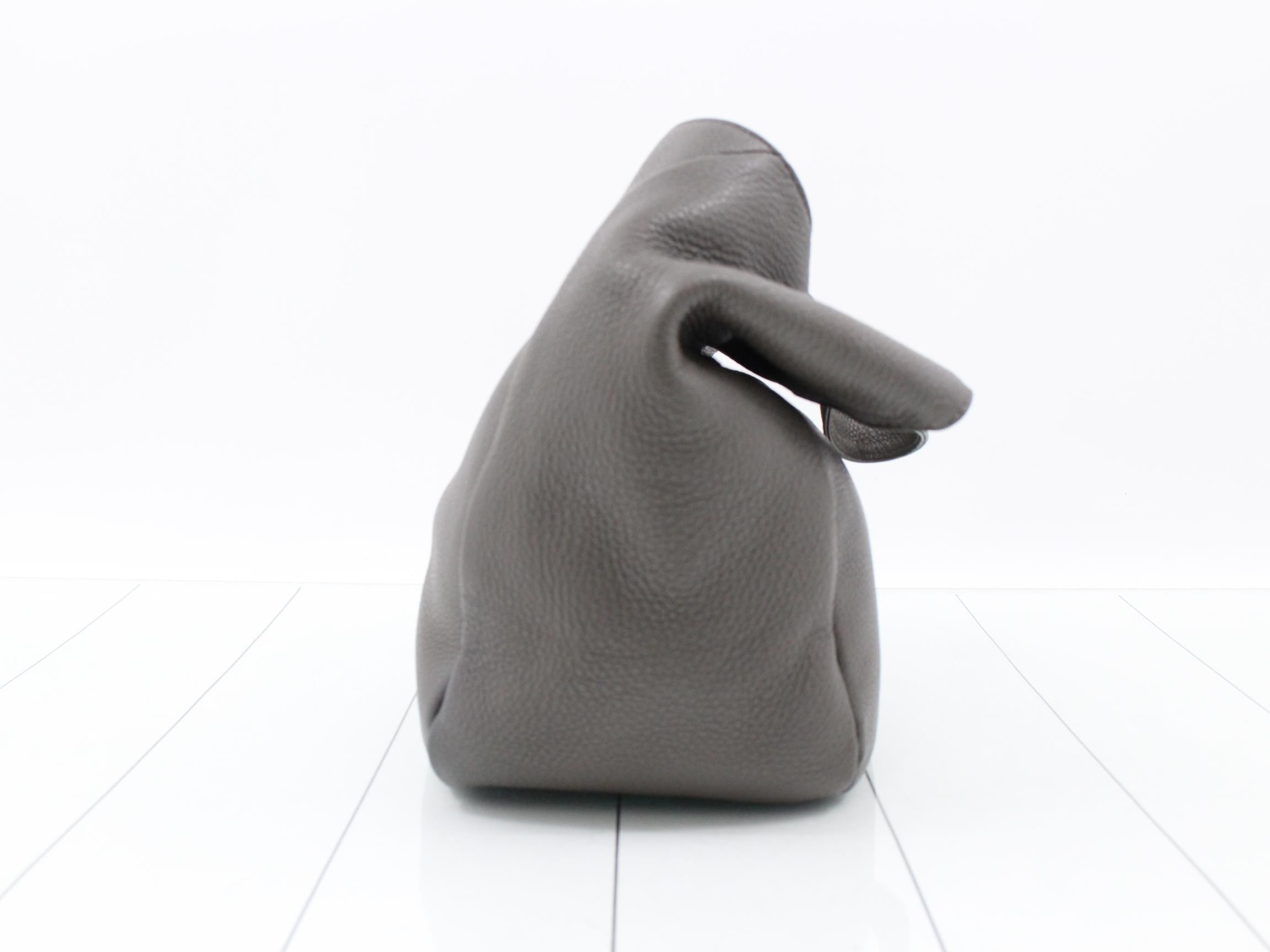 shoulder bag — view 3