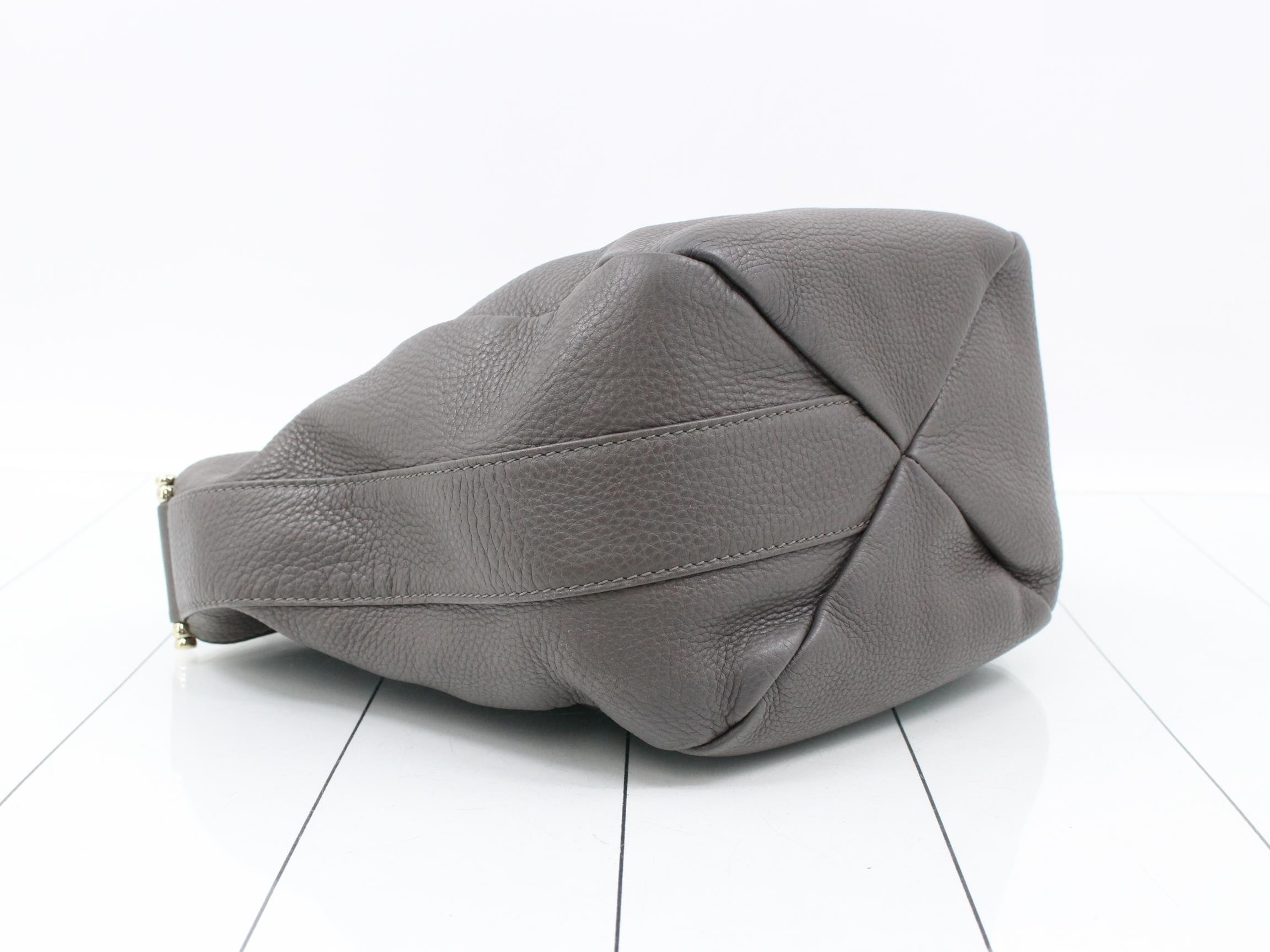 shoulder bag — view 5
