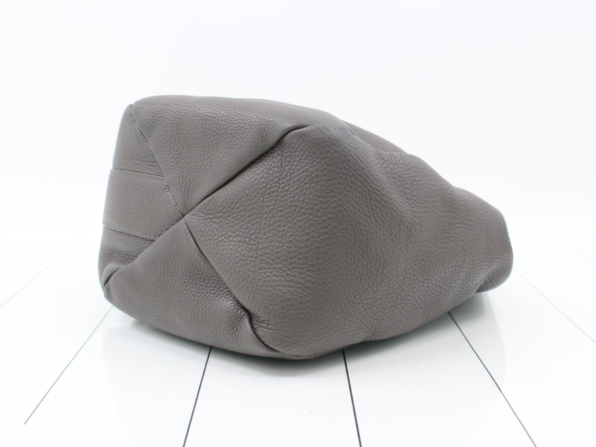 shoulder bag — view 6
