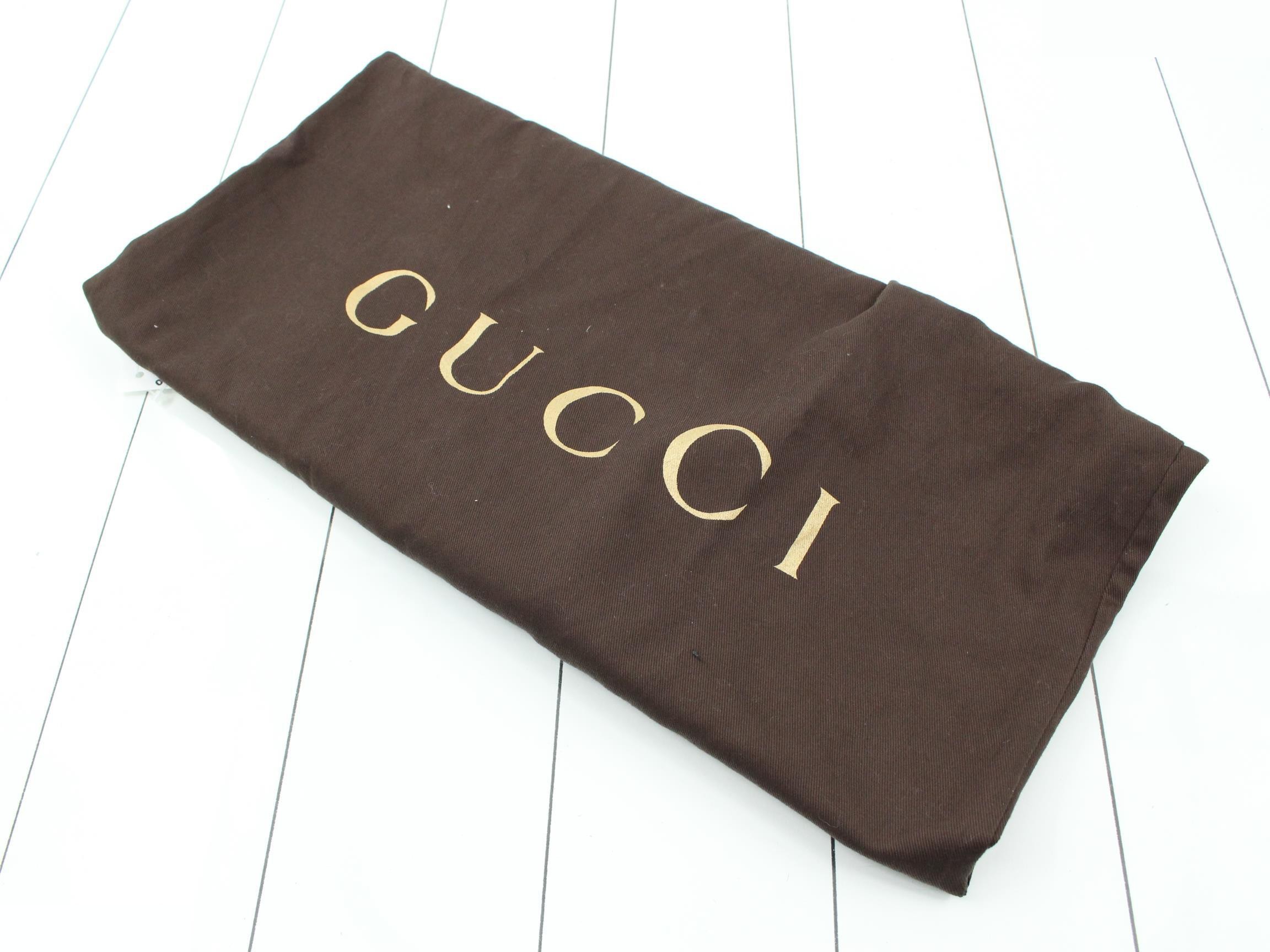 shoulder bag — view 7