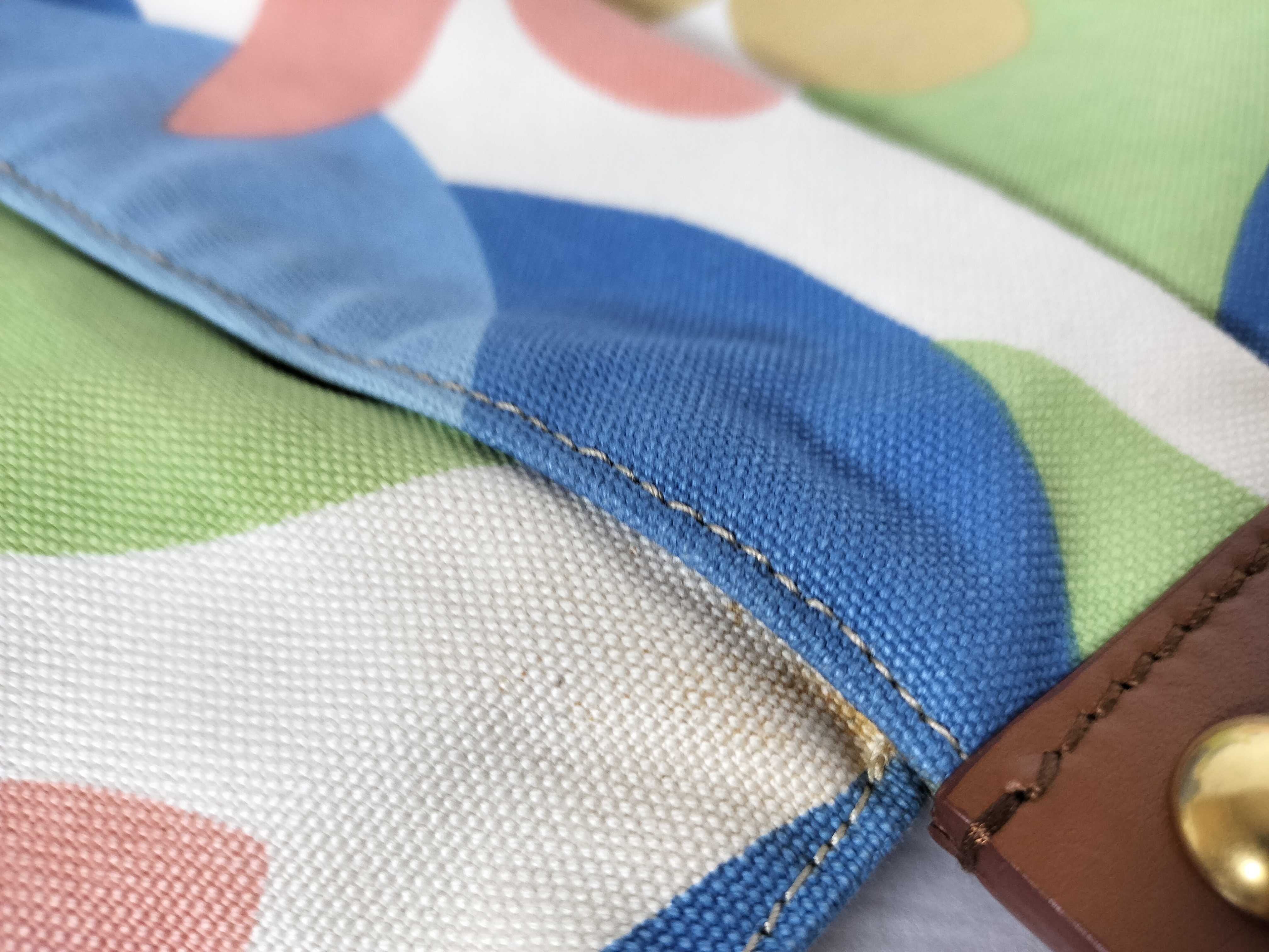 Tote Bag / Shoulder Bag / 2-way — view 11