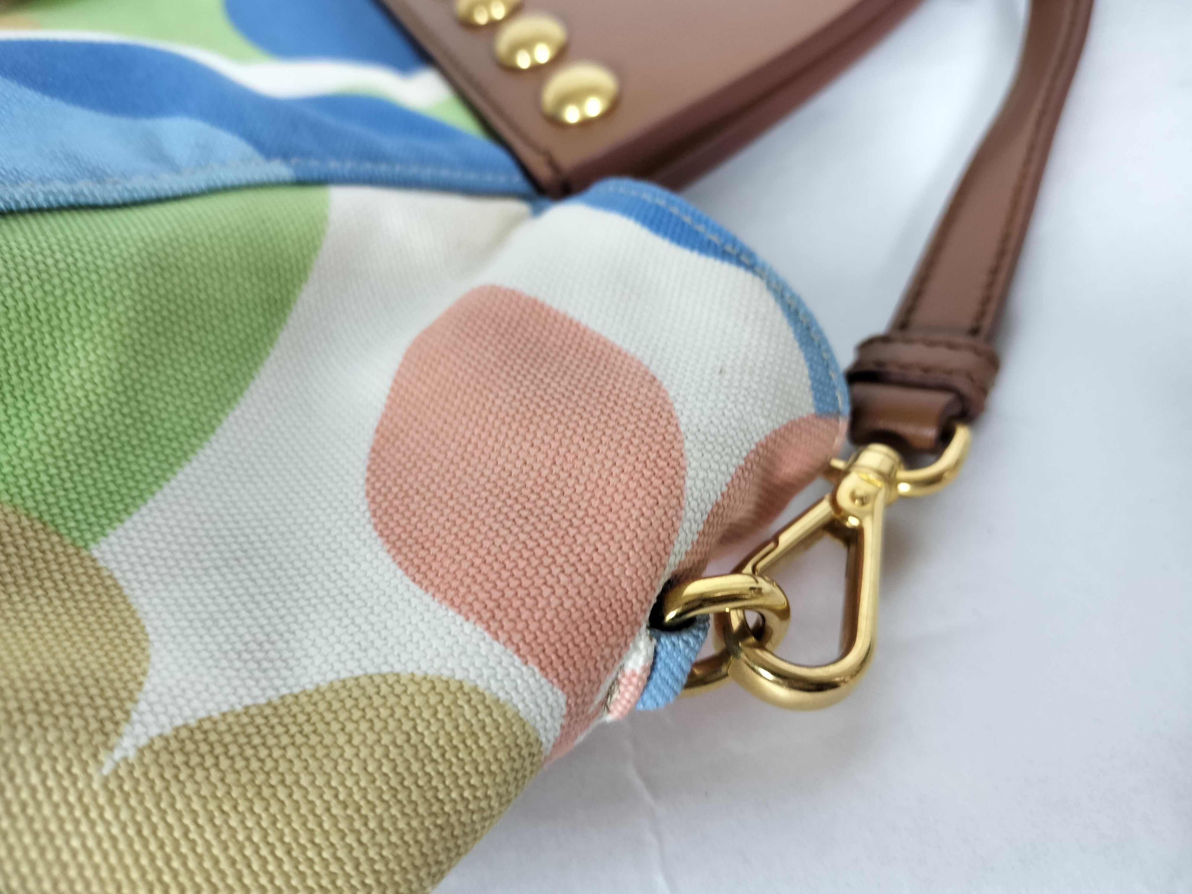 Tote Bag / Shoulder Bag / 2-way — view 5