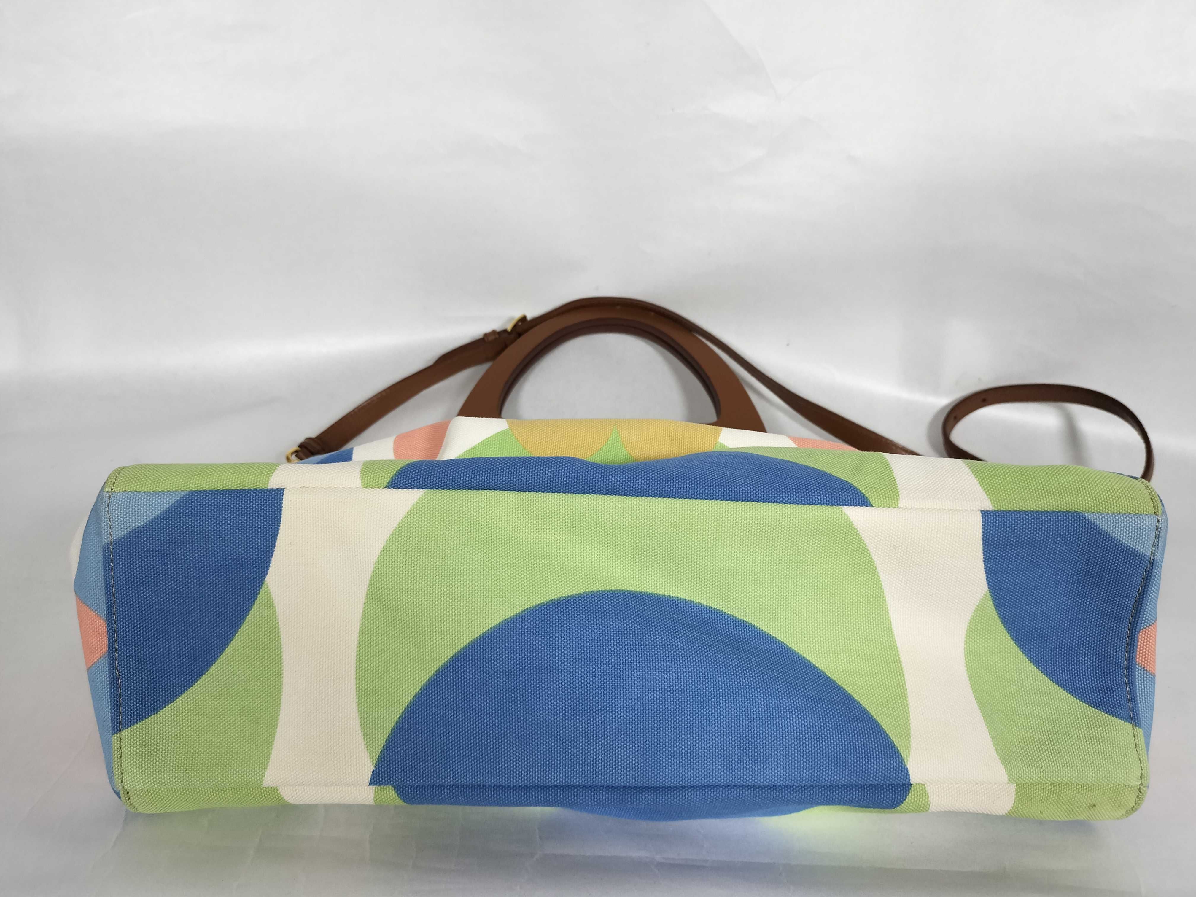 Tote Bag / Shoulder Bag / 2-way — view 7