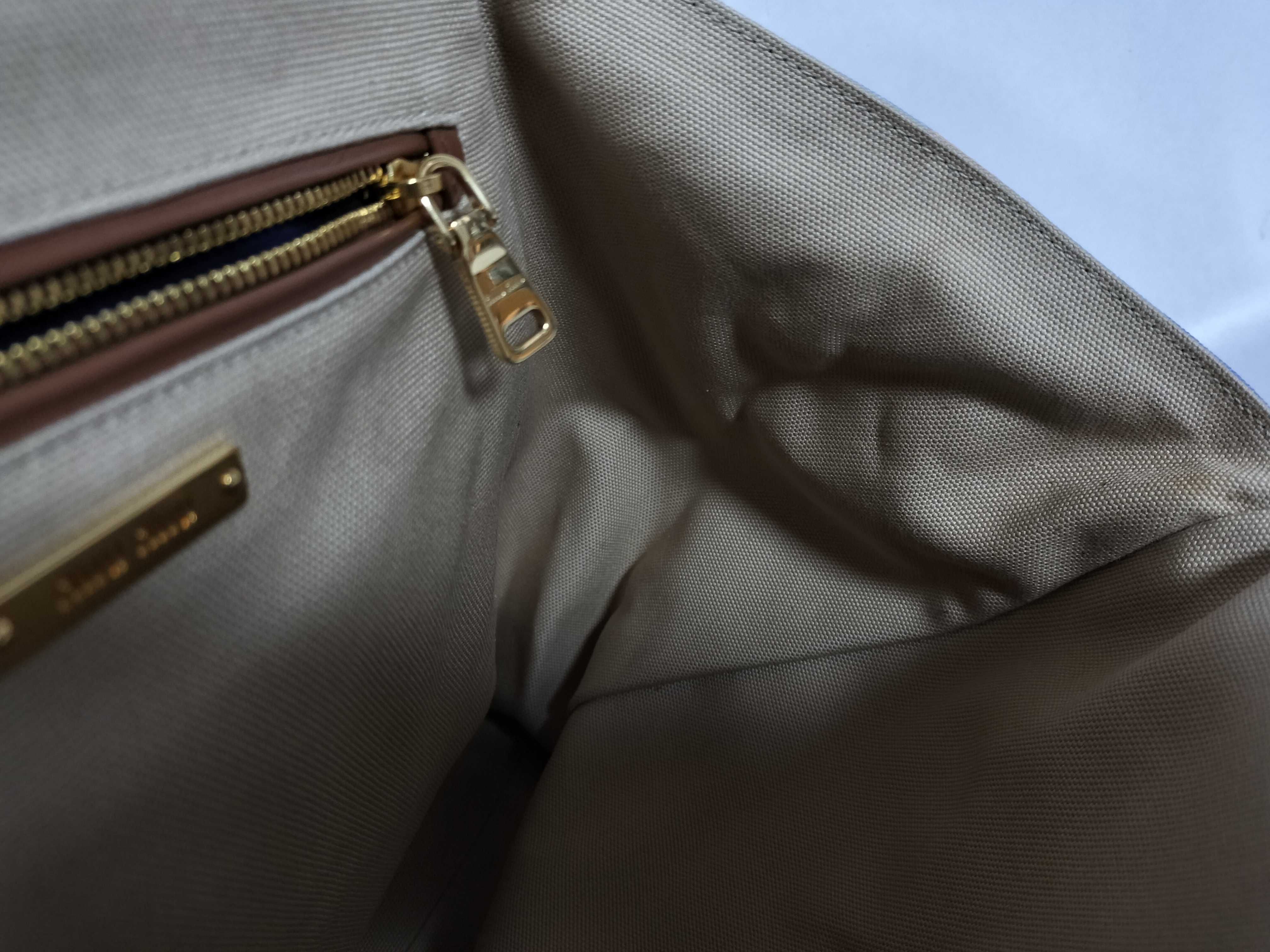 Tote Bag / Shoulder Bag / 2-way — view 10