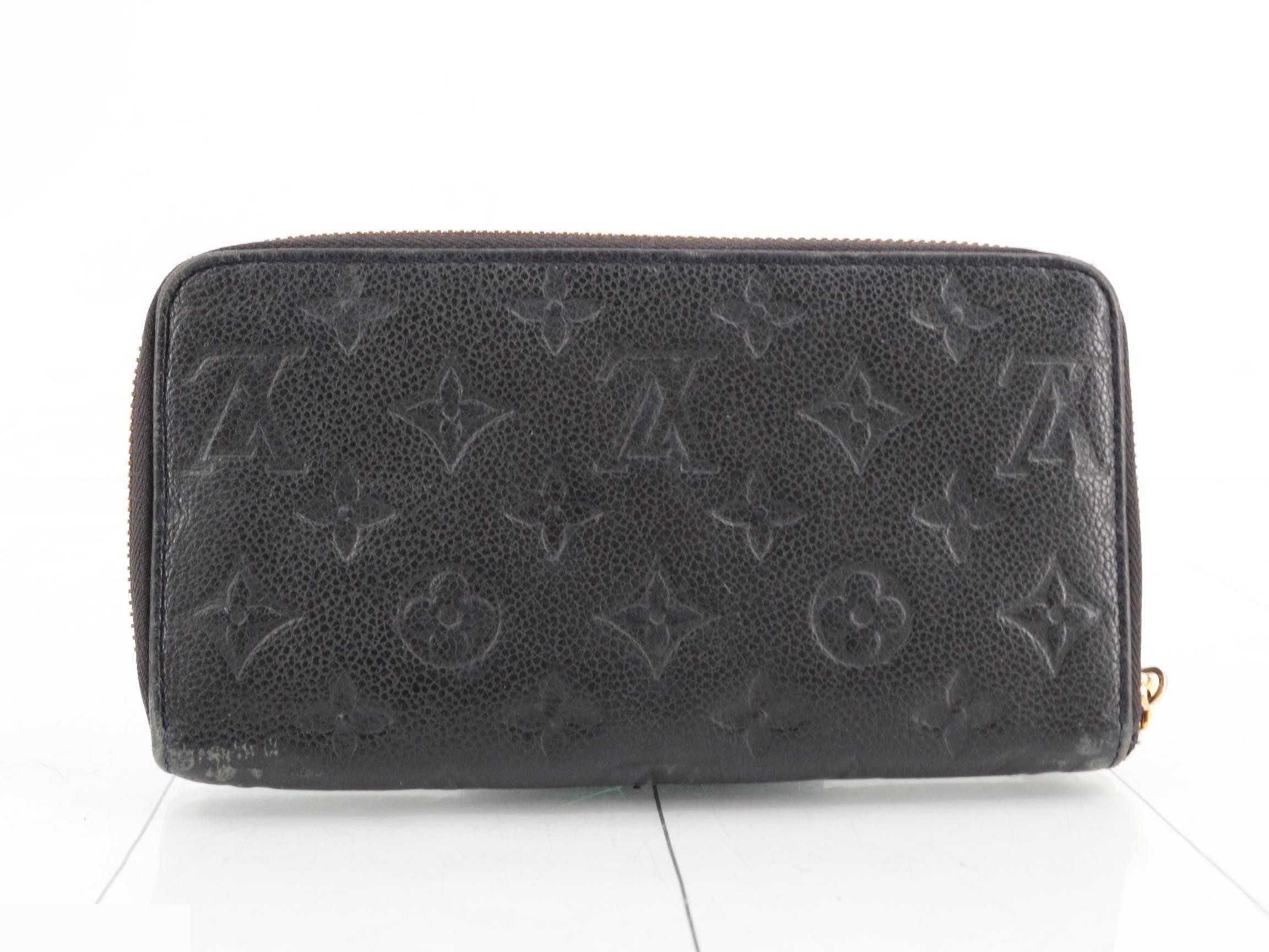 zippy wallet — view 2