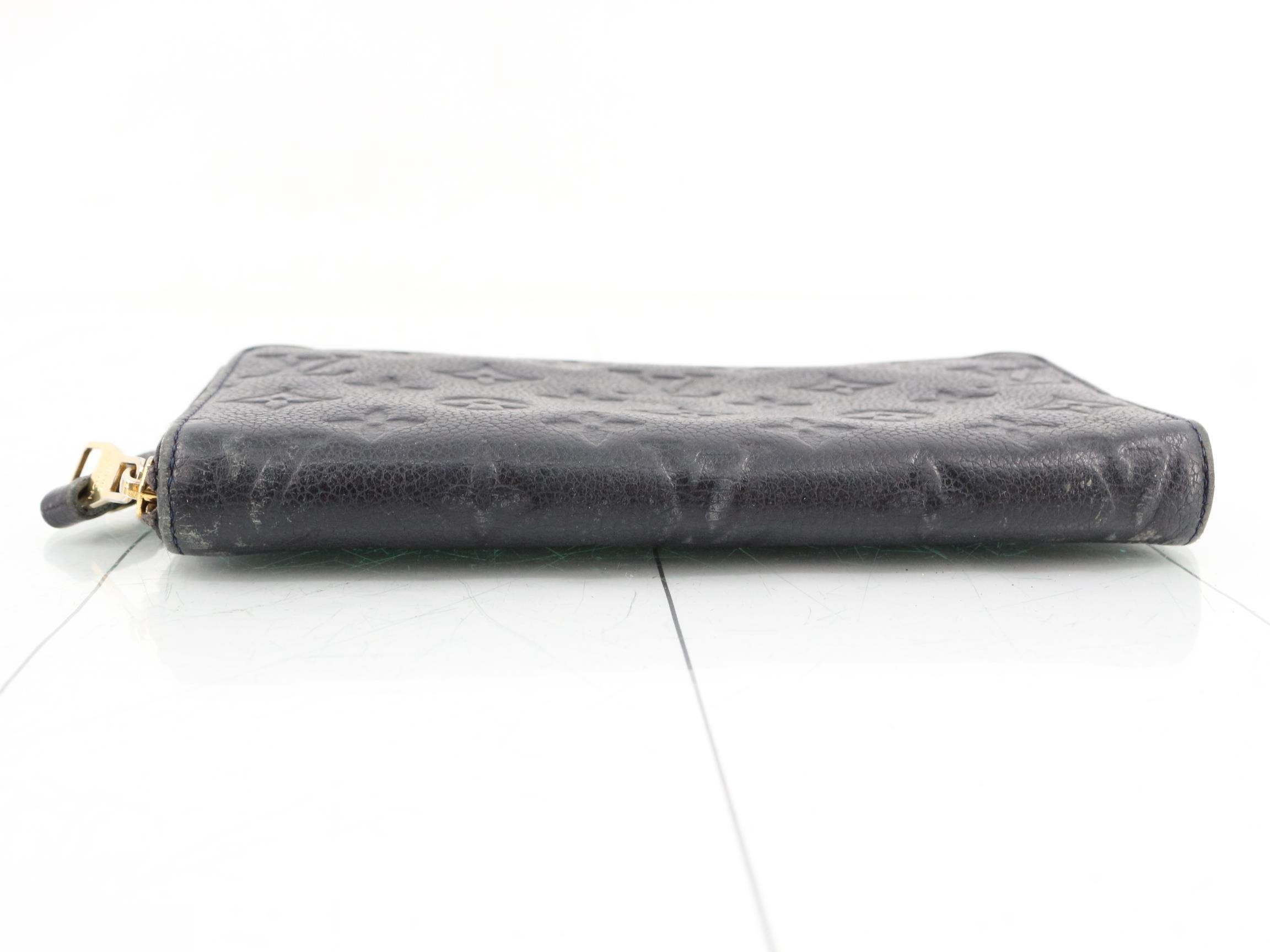 zippy wallet — view 3