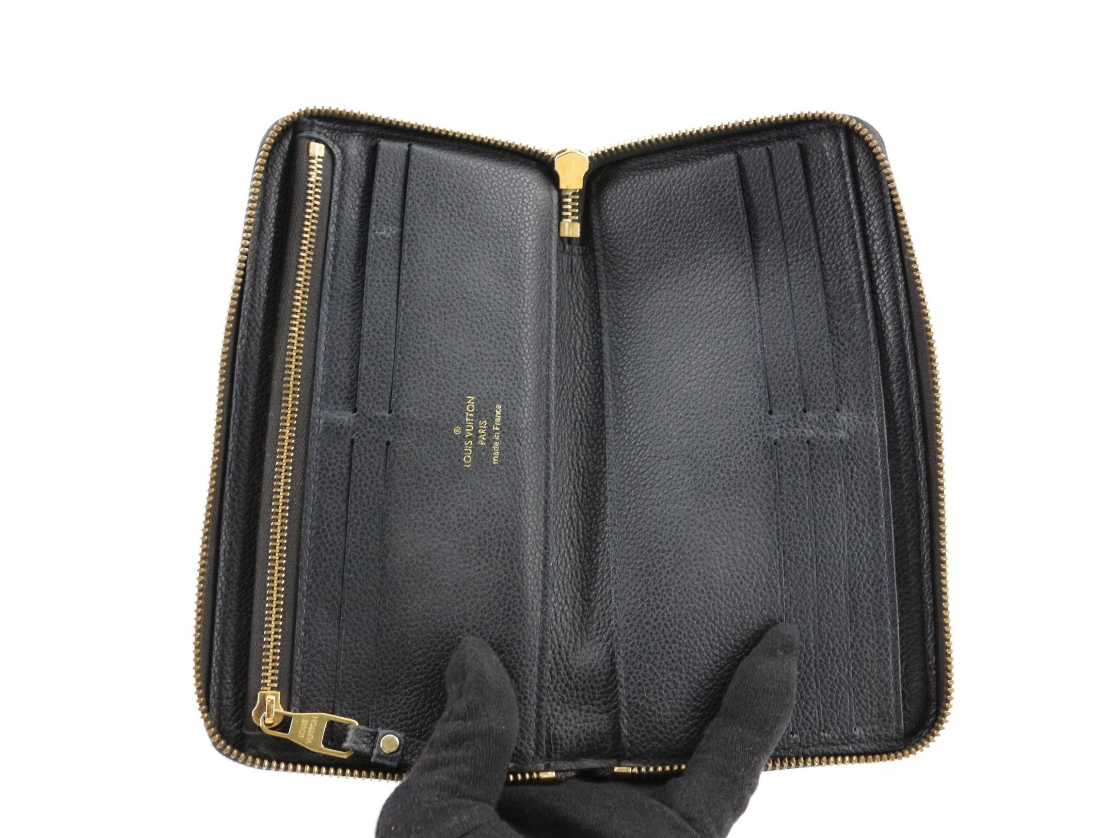 zippy wallet — view 4