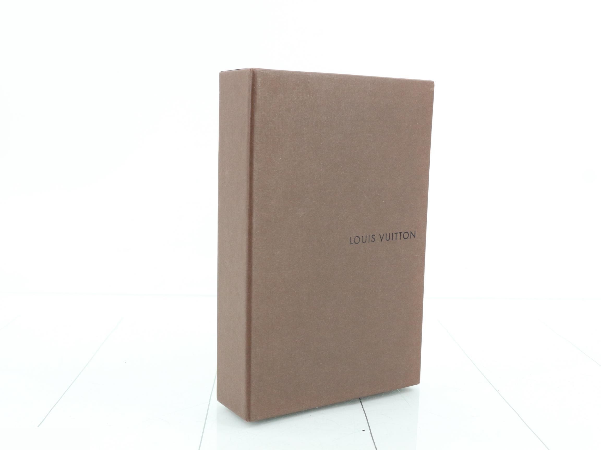 zippy wallet — view 5