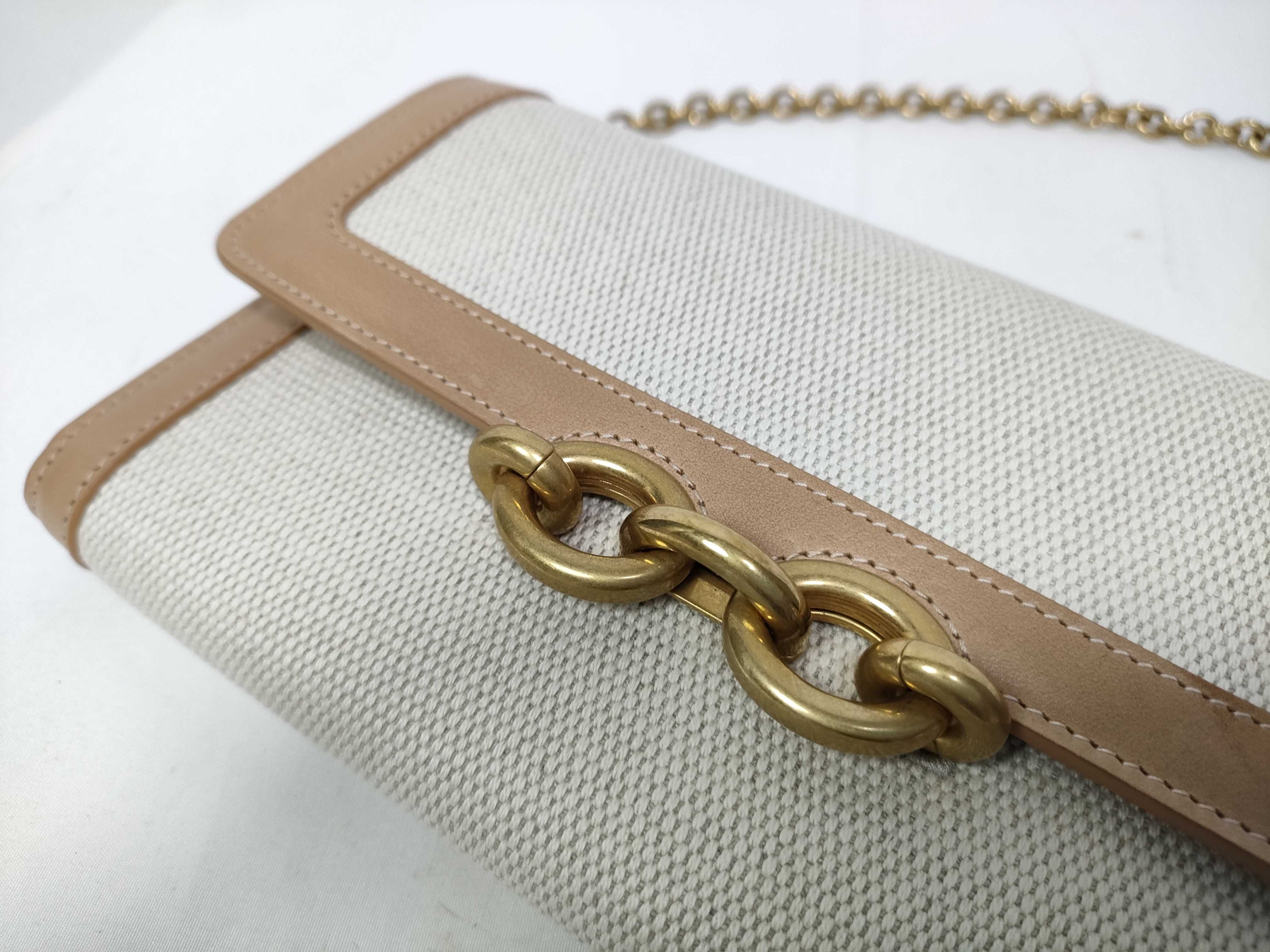 Unused Chain Wallet — view 3