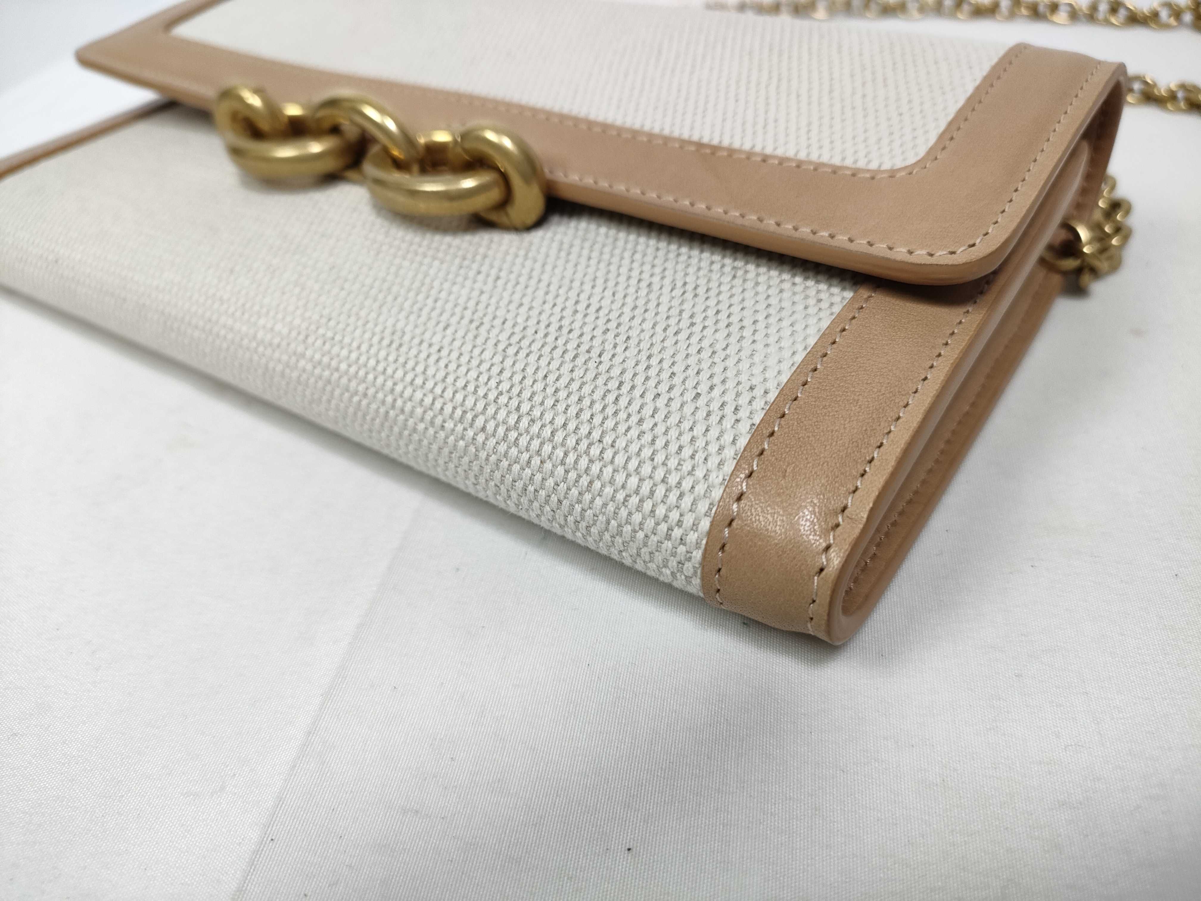 Unused Chain Wallet — view 4