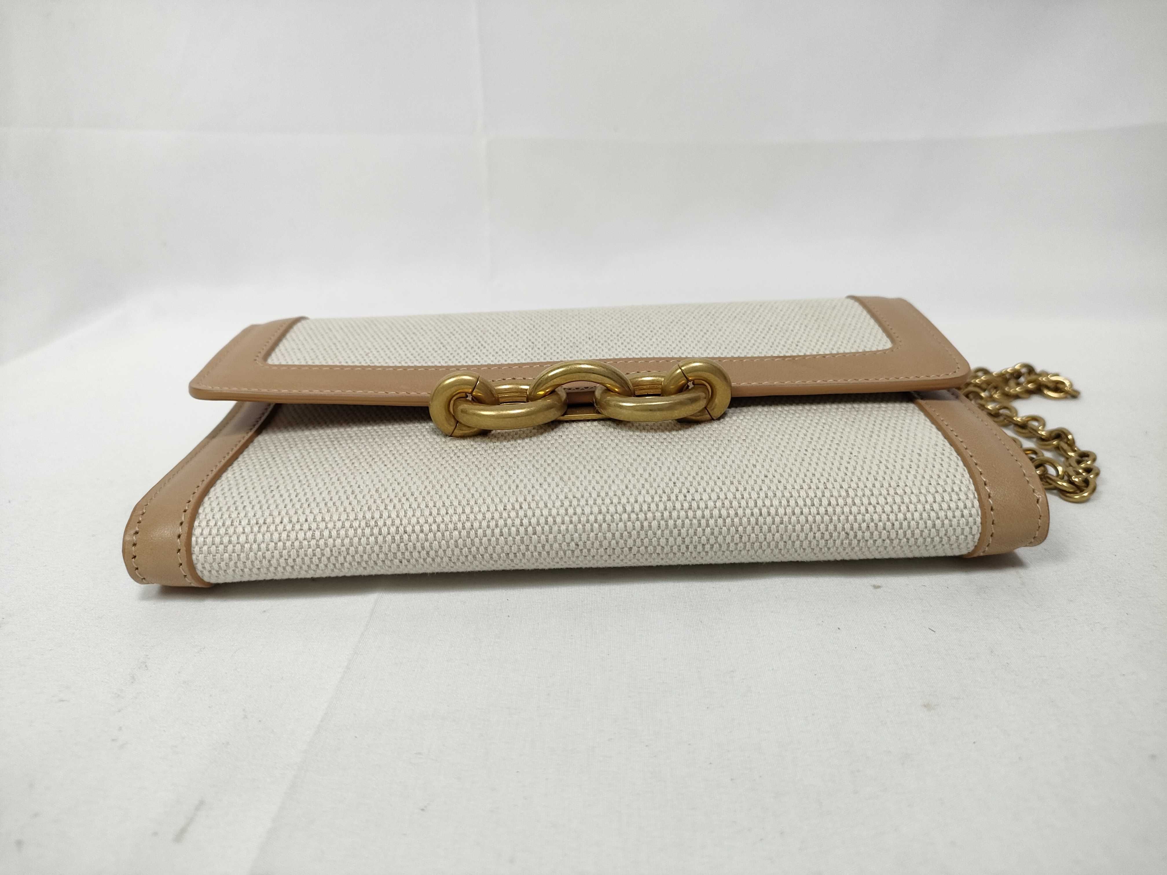 Unused Chain Wallet — view 6