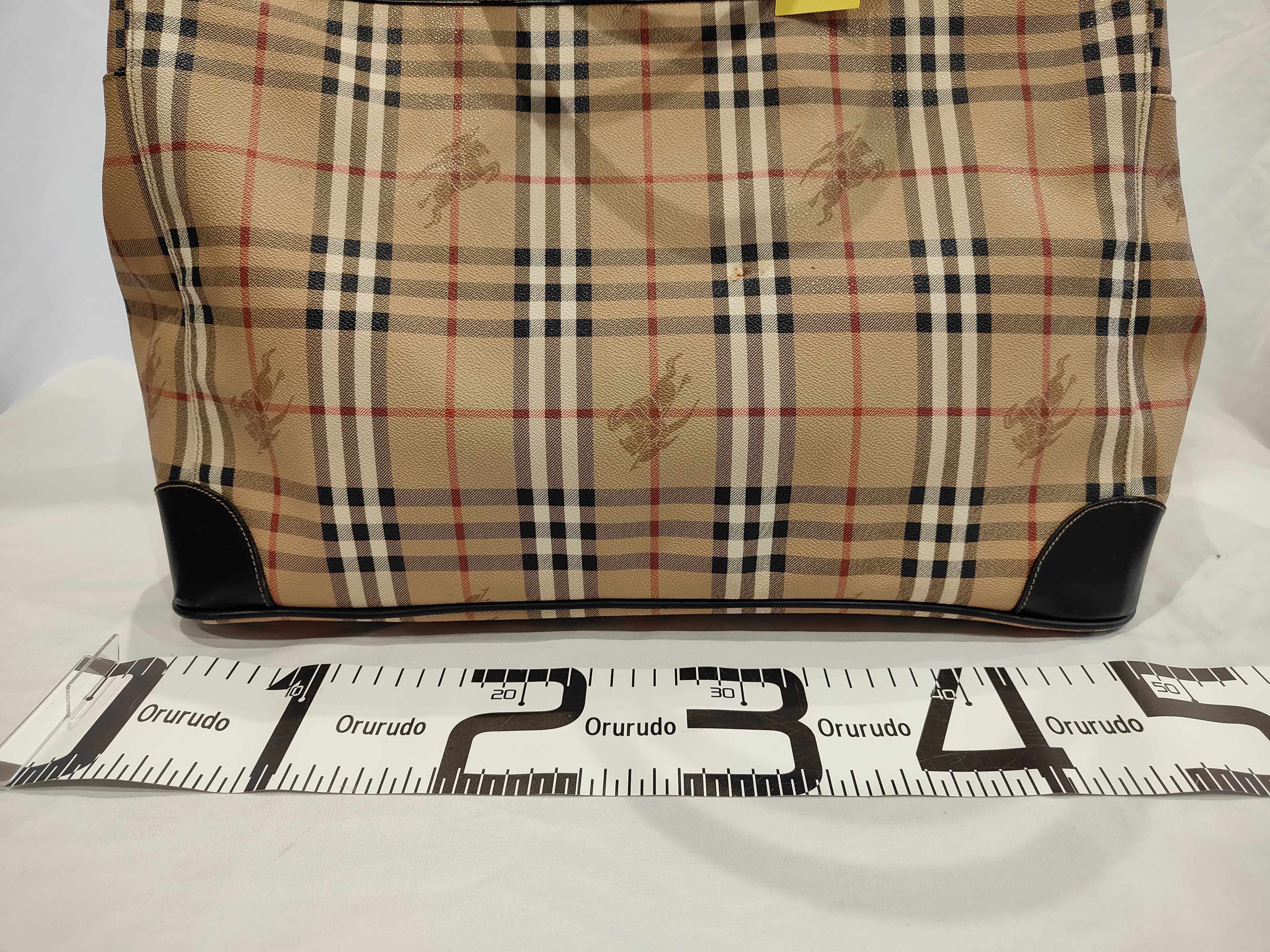 Boston Bag — view 2
