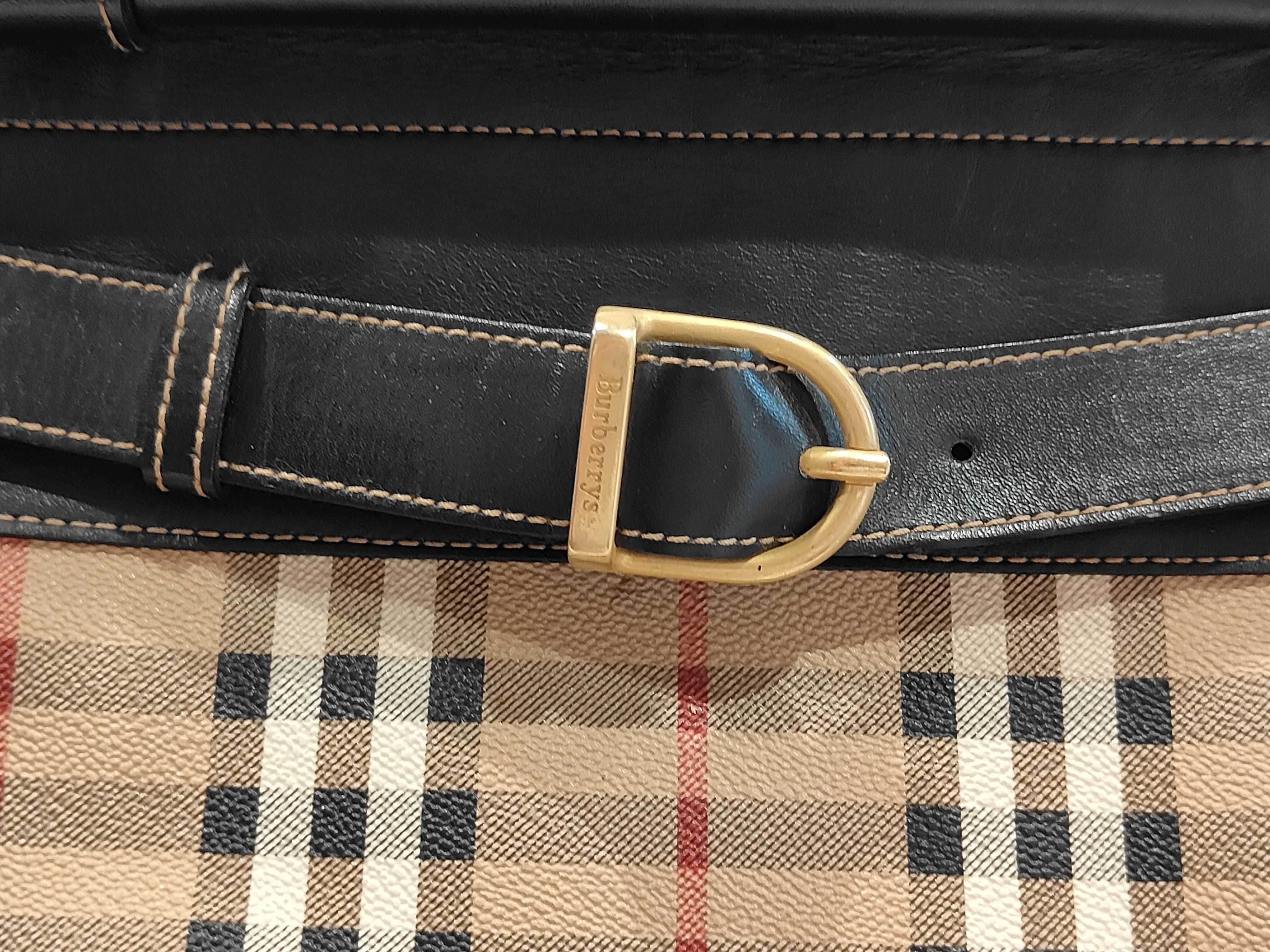 Boston Bag — view 11