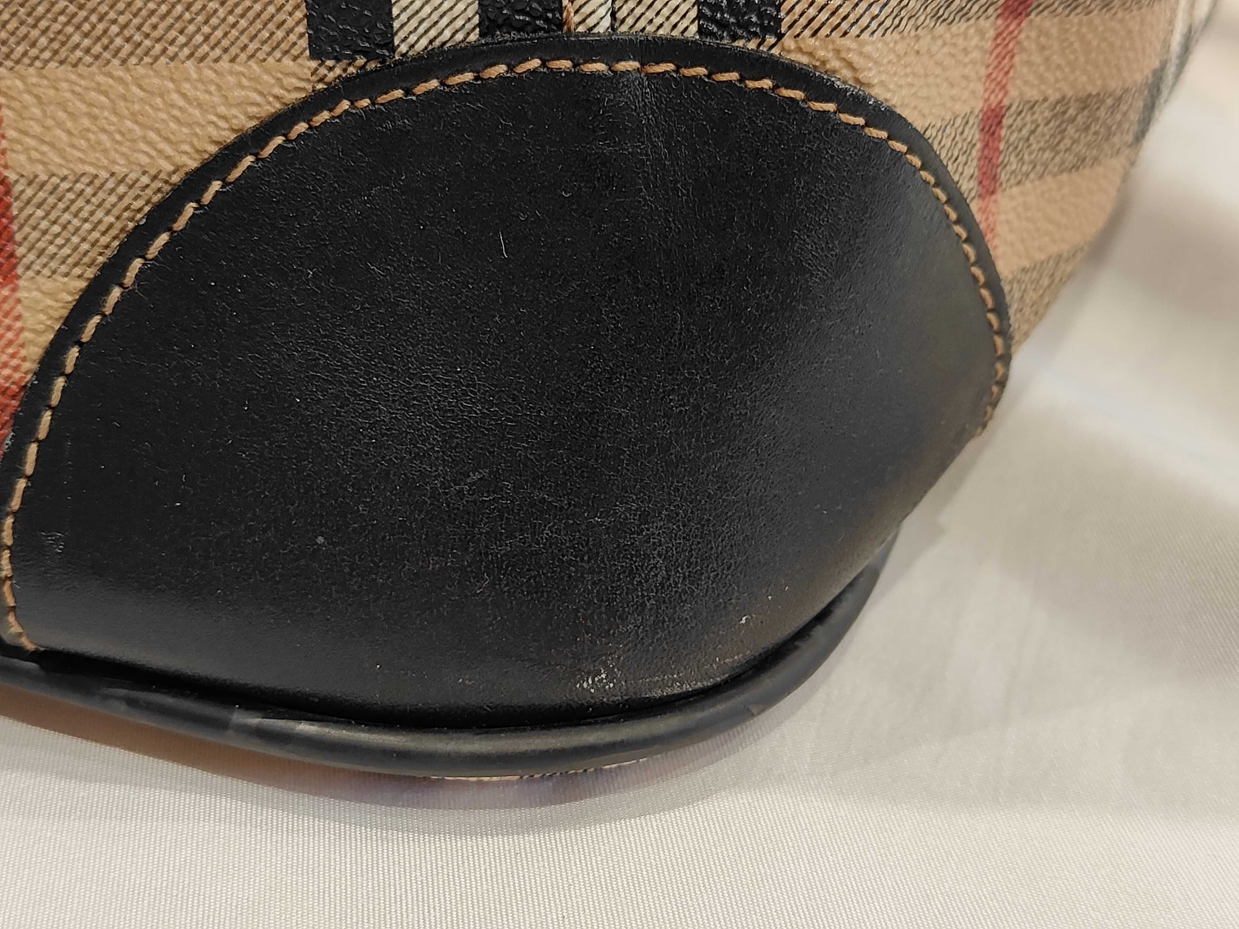 Boston Bag — view 12