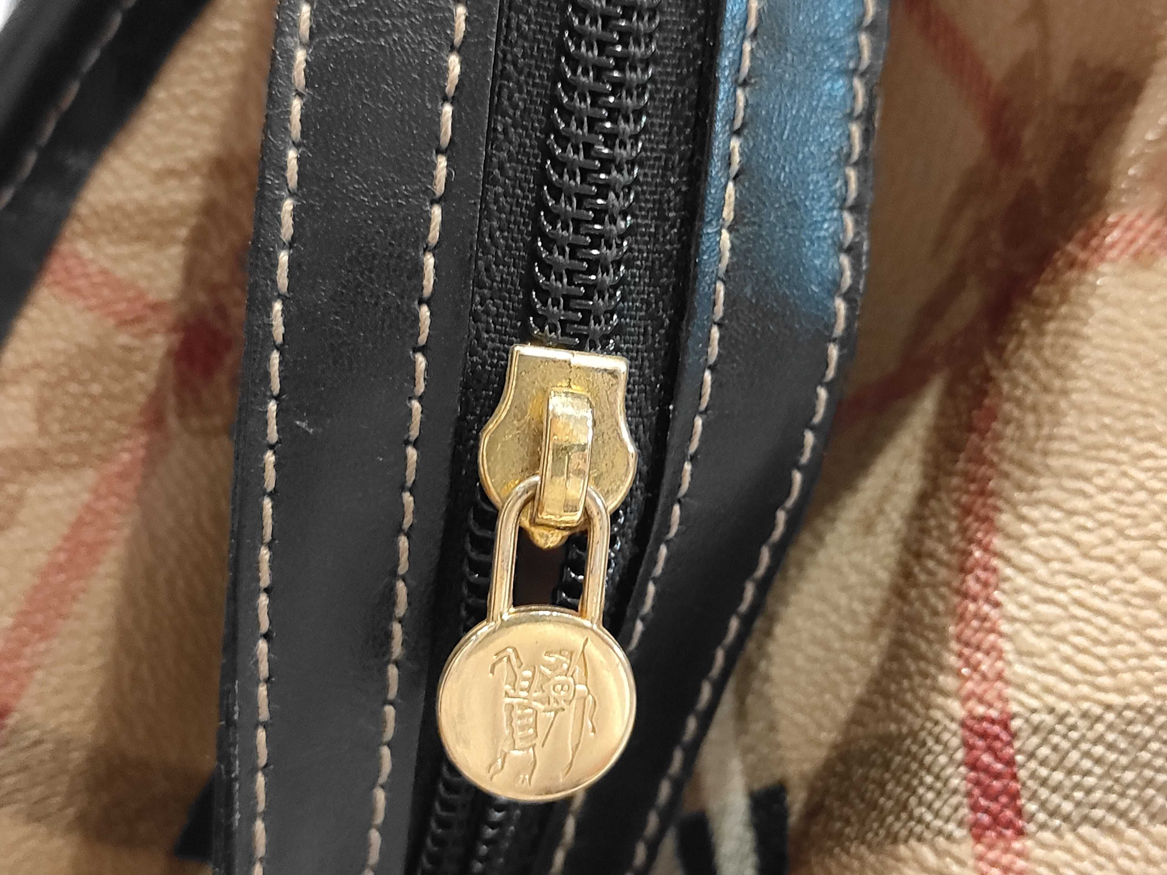 Boston Bag — view 13