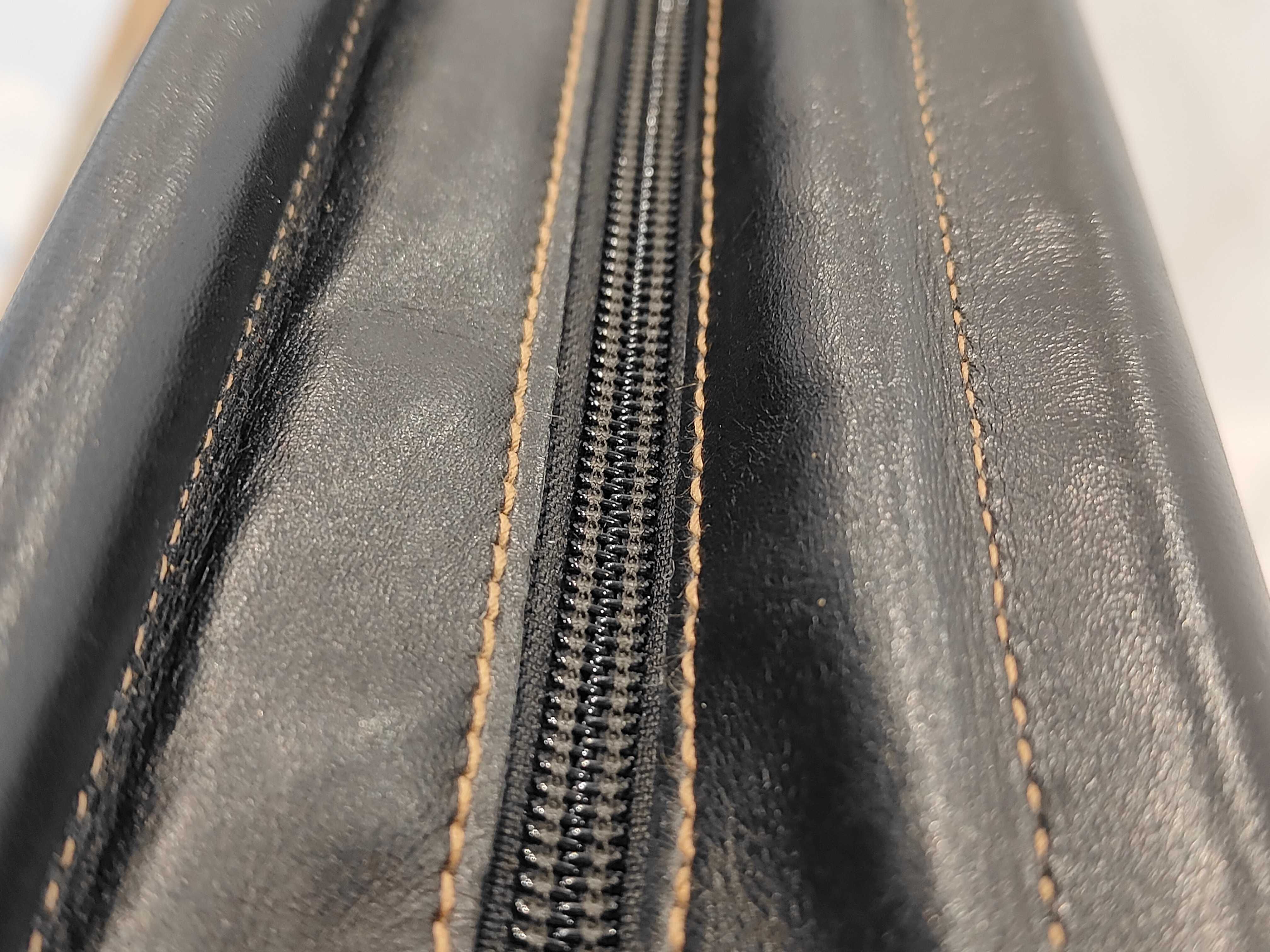 Boston Bag — view 14