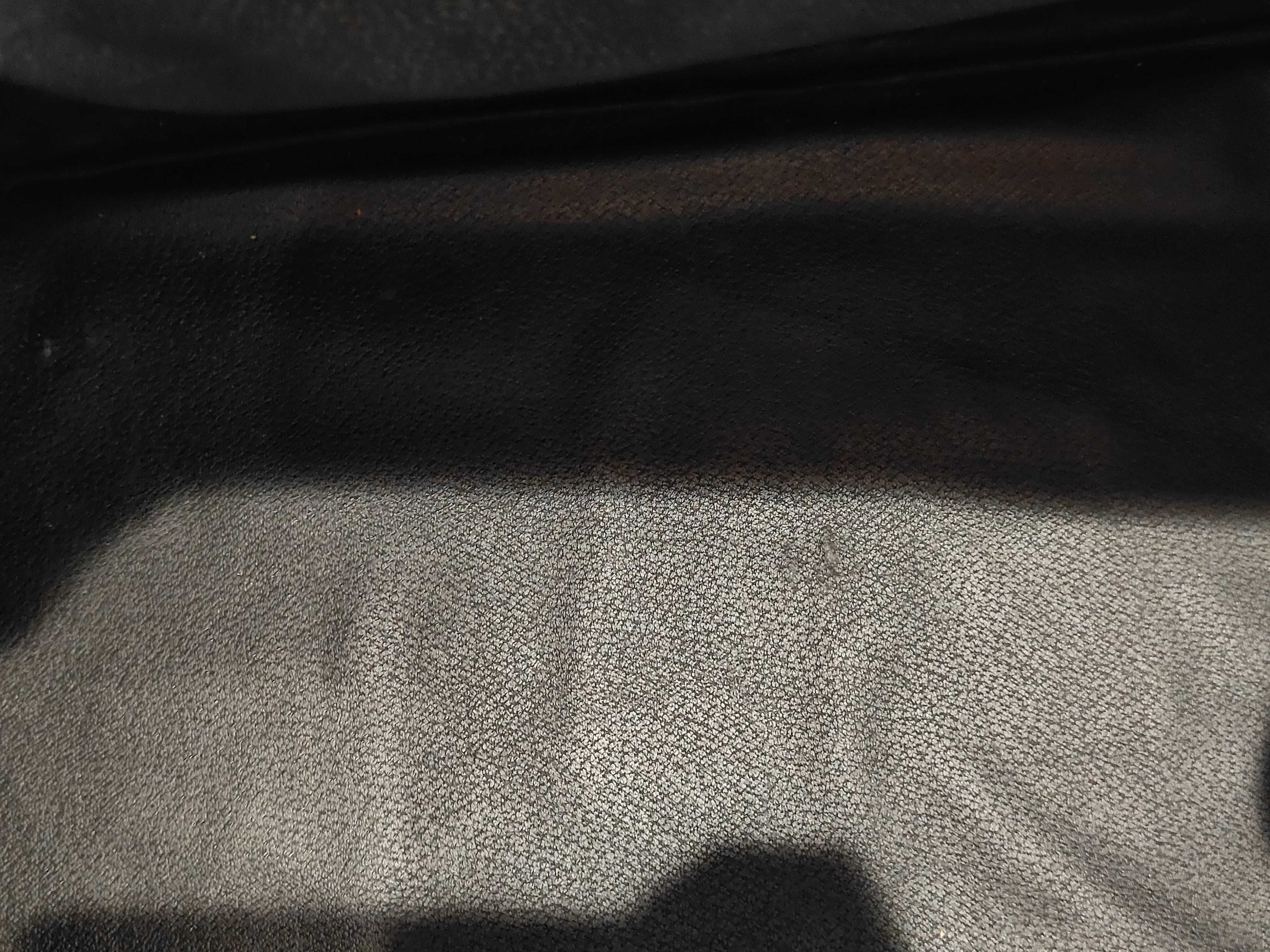 Boston Bag — view 15