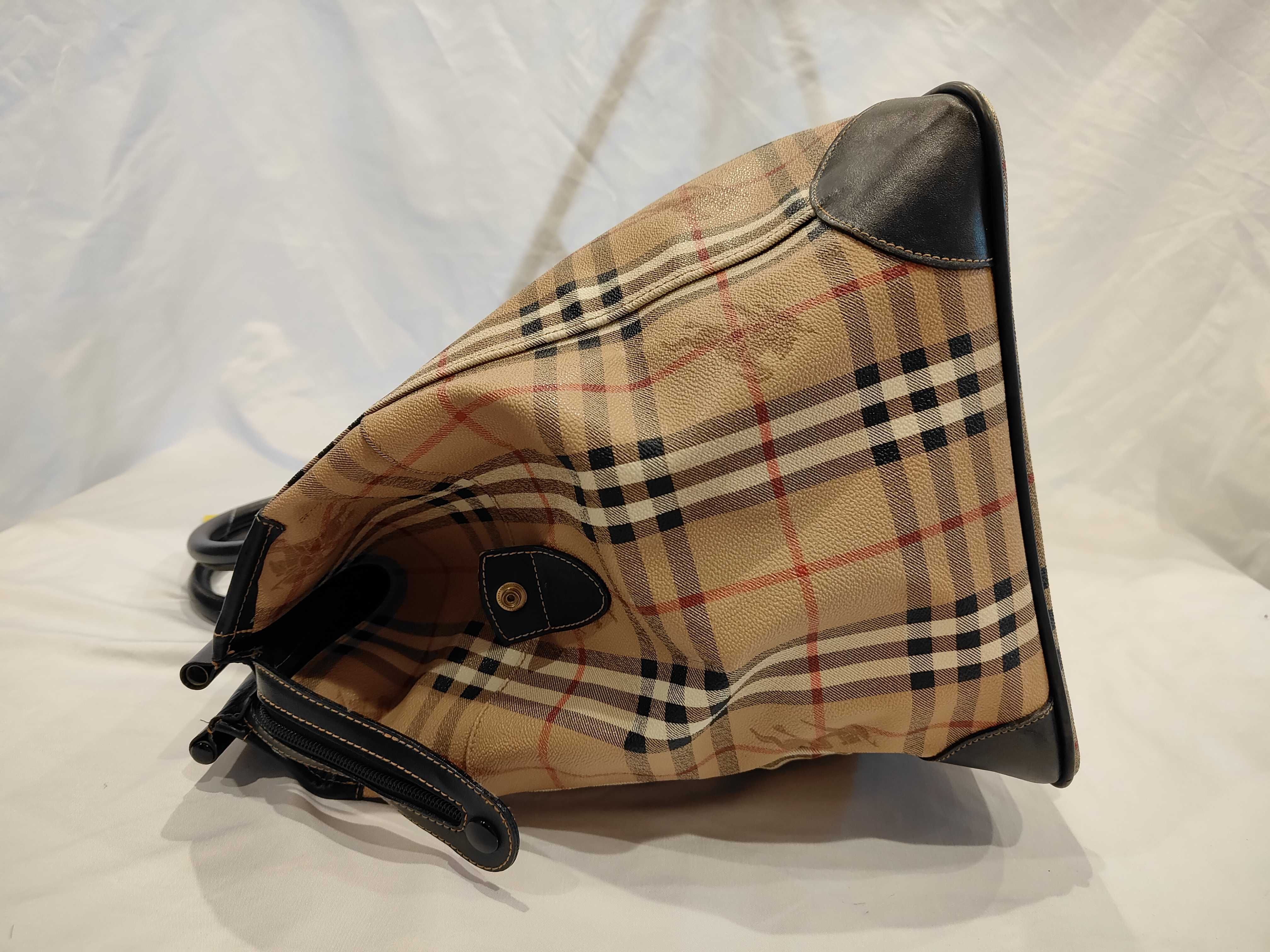 Boston Bag — view 6