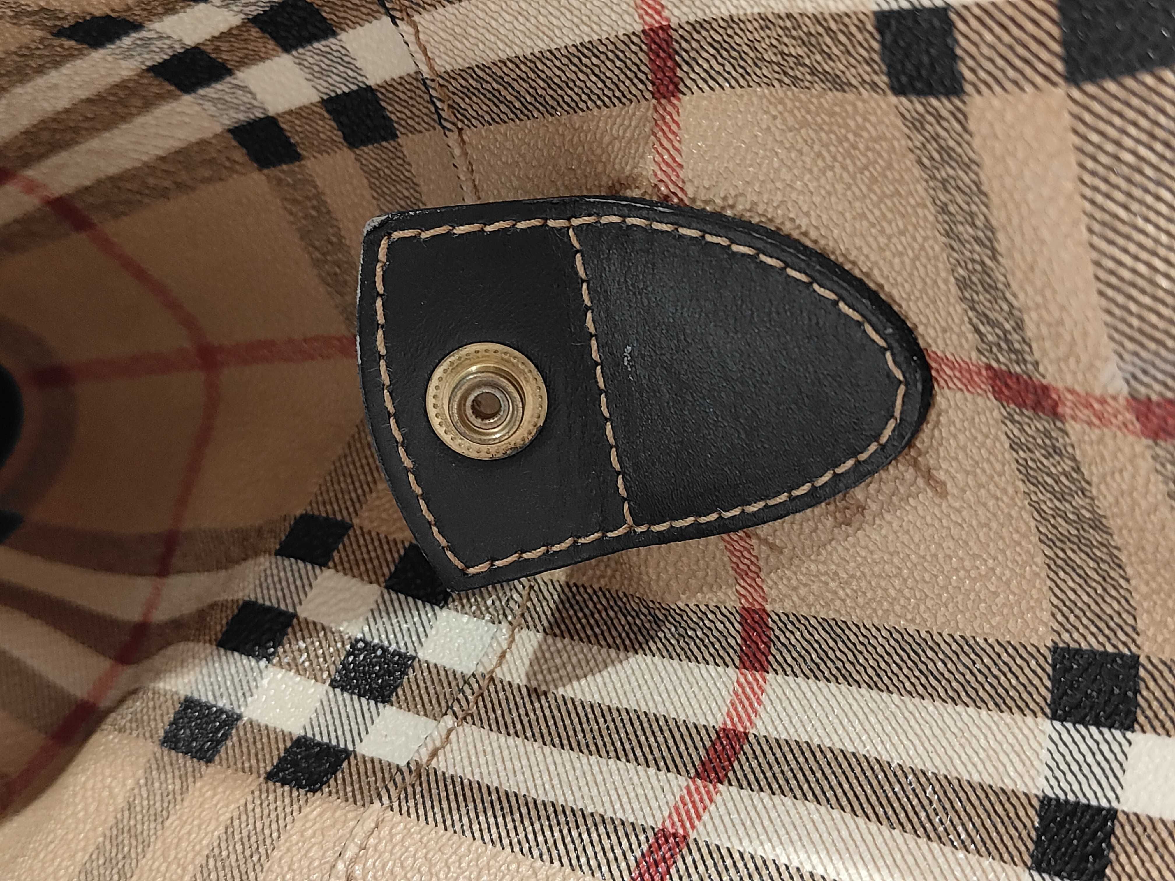 Boston Bag — view 7