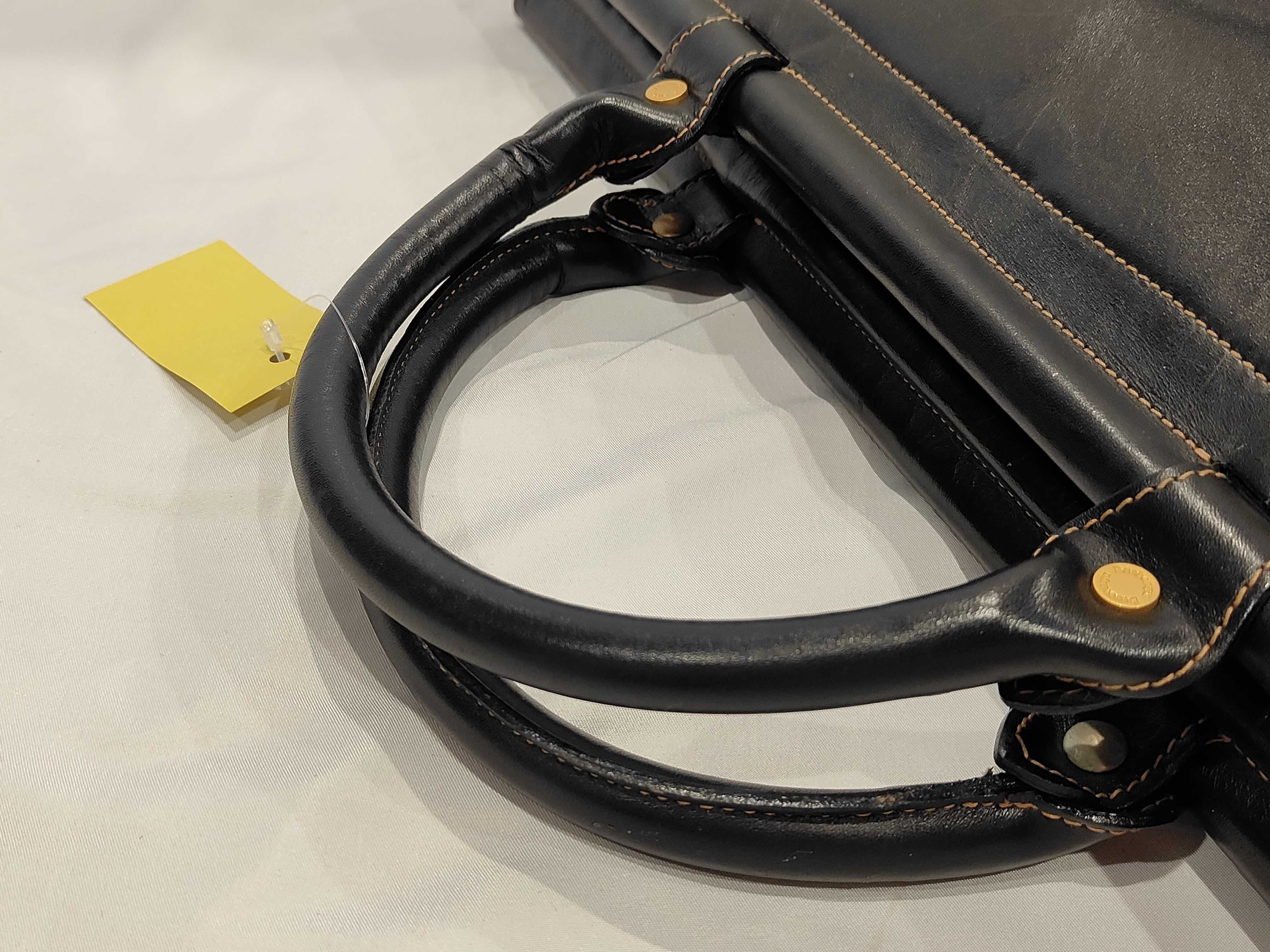 Boston Bag — view 8