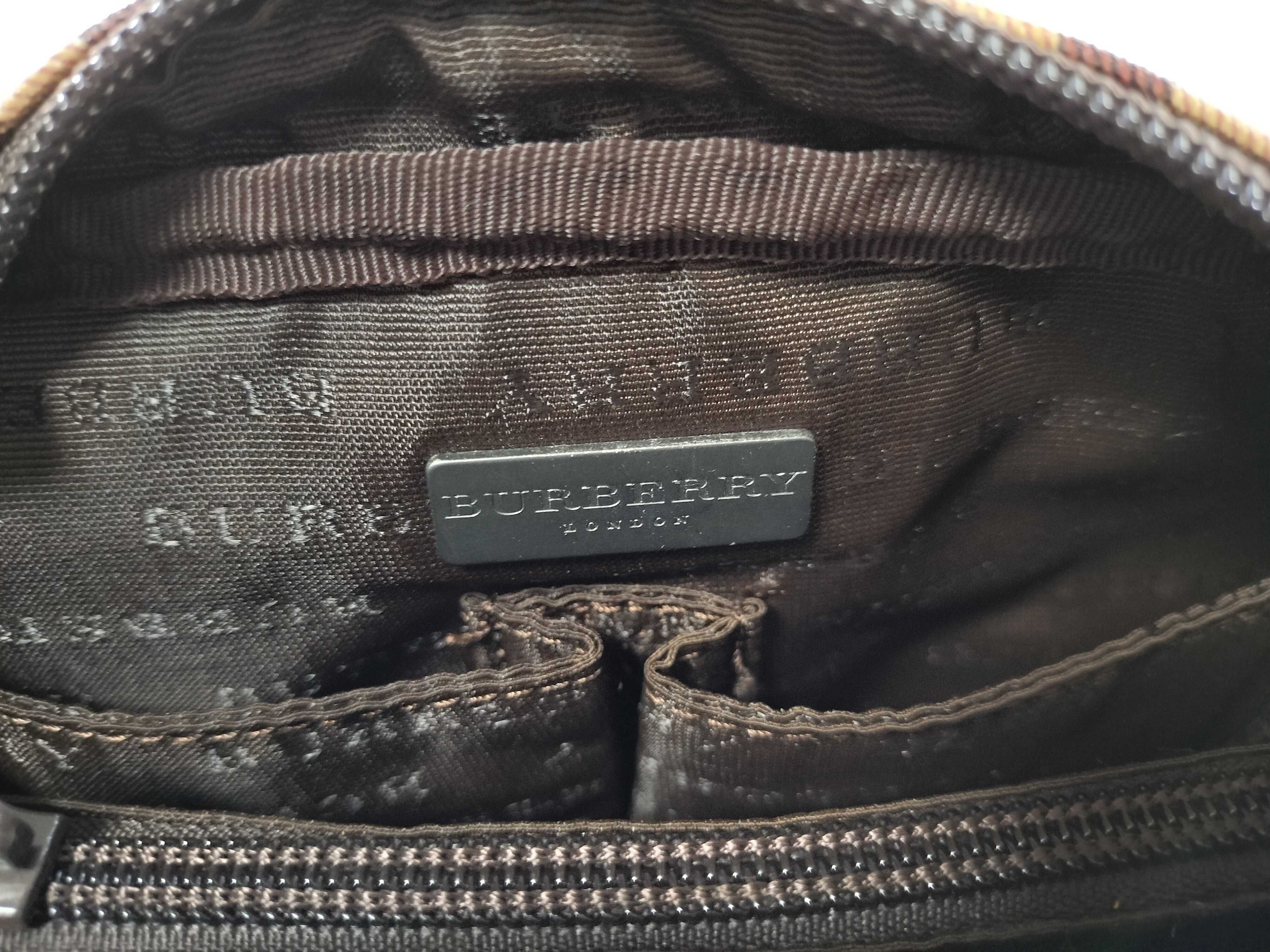 Nova Check Pouch — view 12